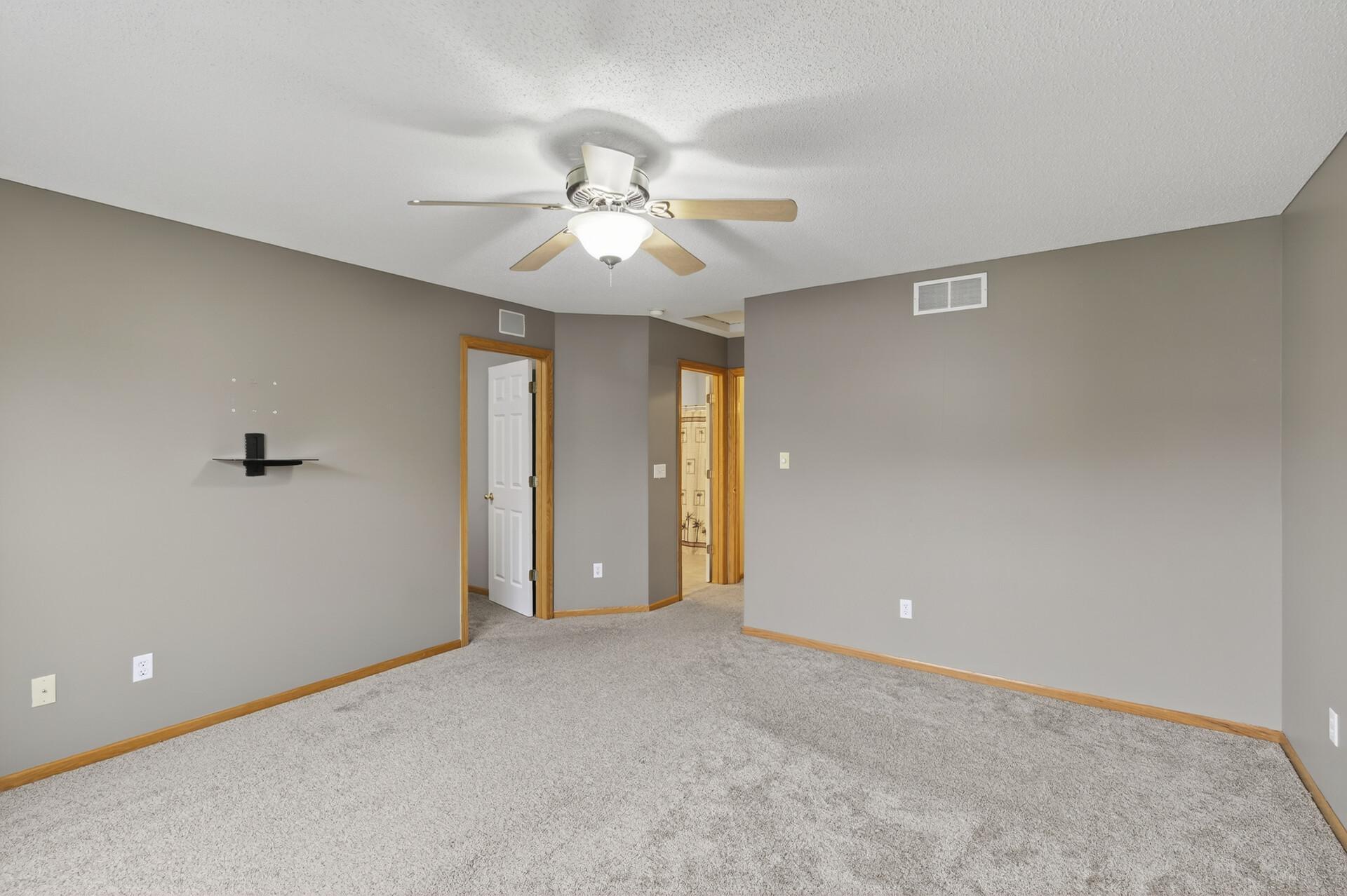 View of Residential at 6598 154th Street #136, Apple Valley MN 55124, Apple Valley (14 of 19) - Mike Wilen | Minnesota Team Real Estate