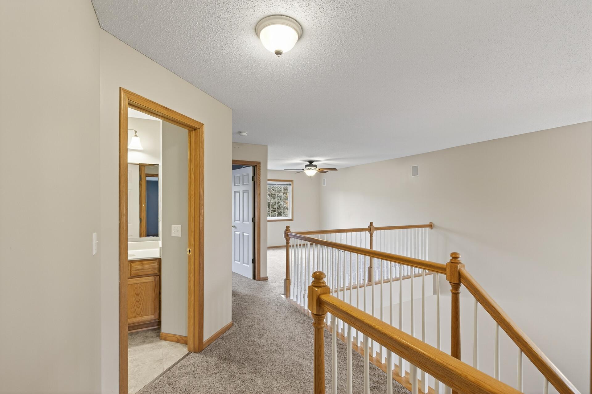 View of Residential at 6598 154th Street #136, Apple Valley MN 55124, Apple Valley (12 of 19) - Mike Wilen | Minnesota Team Real Estate
