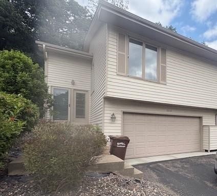 View of Residential at 5316 Yorktown Lane, Plymouth MN 55442, Plymouth - Mike Wilen | Minnesota Team Real Estate
