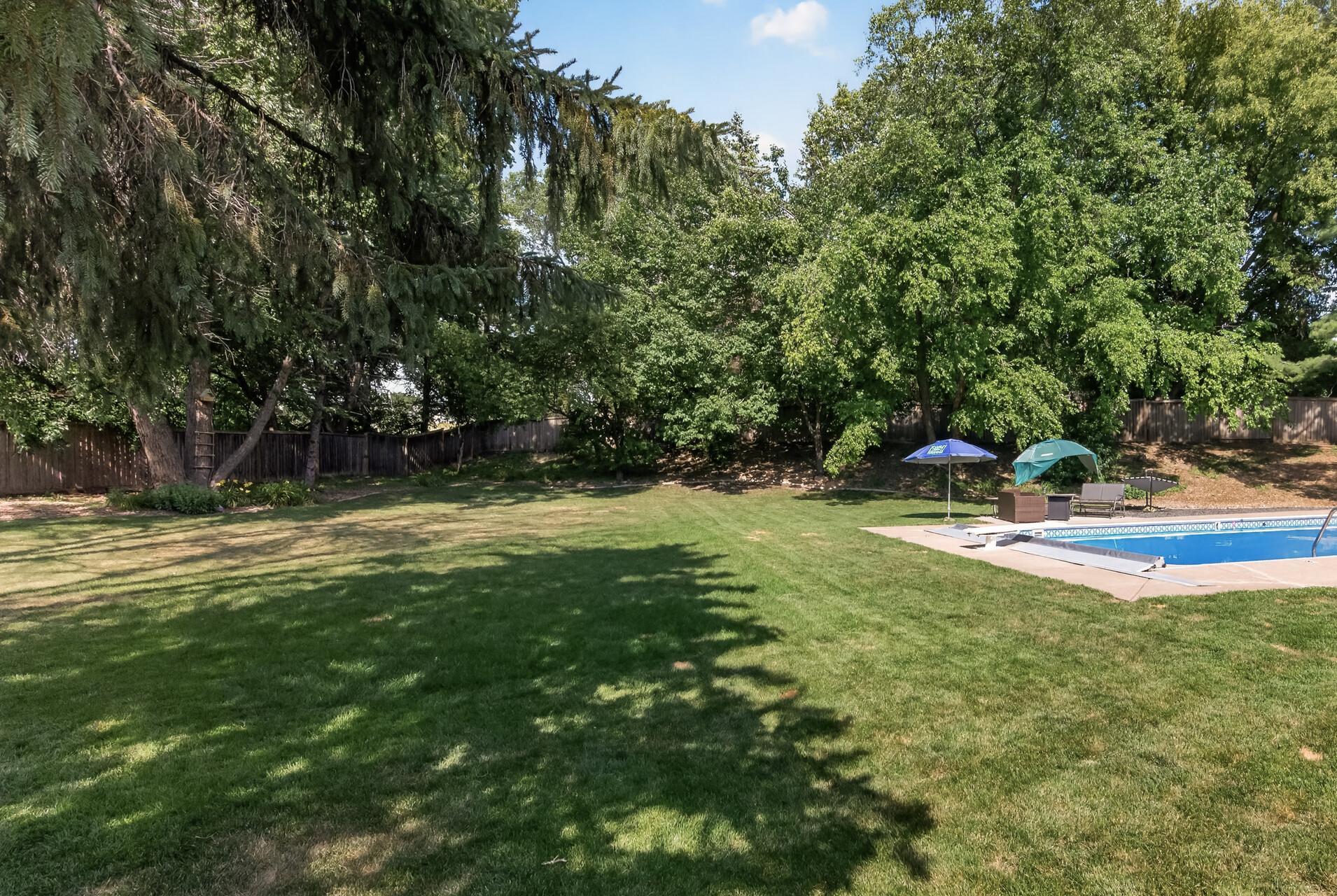 View of Residential at 7305 Hidden Valley Trail, Cottage Grove MN 55016, Cottage Grove (35 of 35) - Mike Wilen | Minnesota Team Real Estate