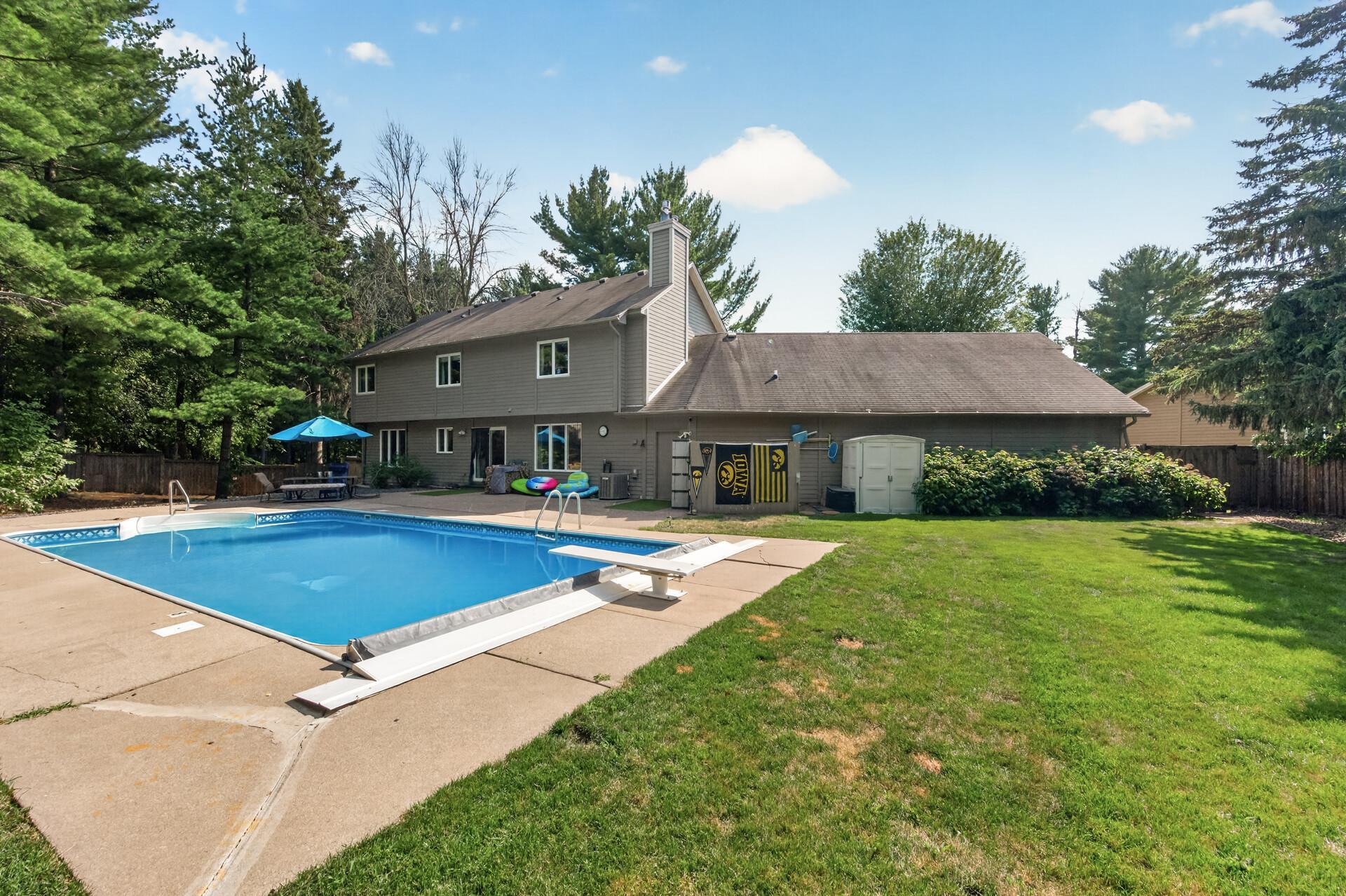 View of Residential at 7305 Hidden Valley Trail, Cottage Grove MN 55016, Cottage Grove (34 of 35) - Mike Wilen | Minnesota Team Real Estate