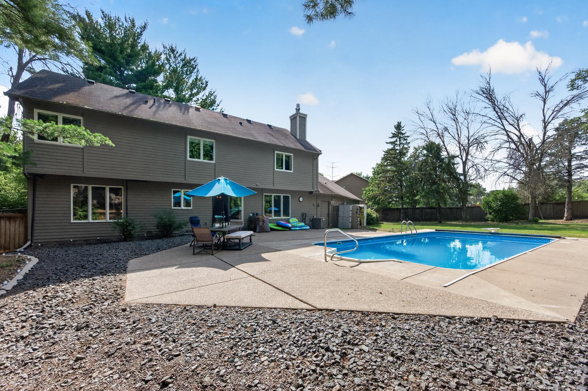 View of Residential at 7305 Hidden Valley Trail, Cottage Grove MN 55016, Cottage Grove (33 of 35) - Mike Wilen | Minnesota Team Real Estate