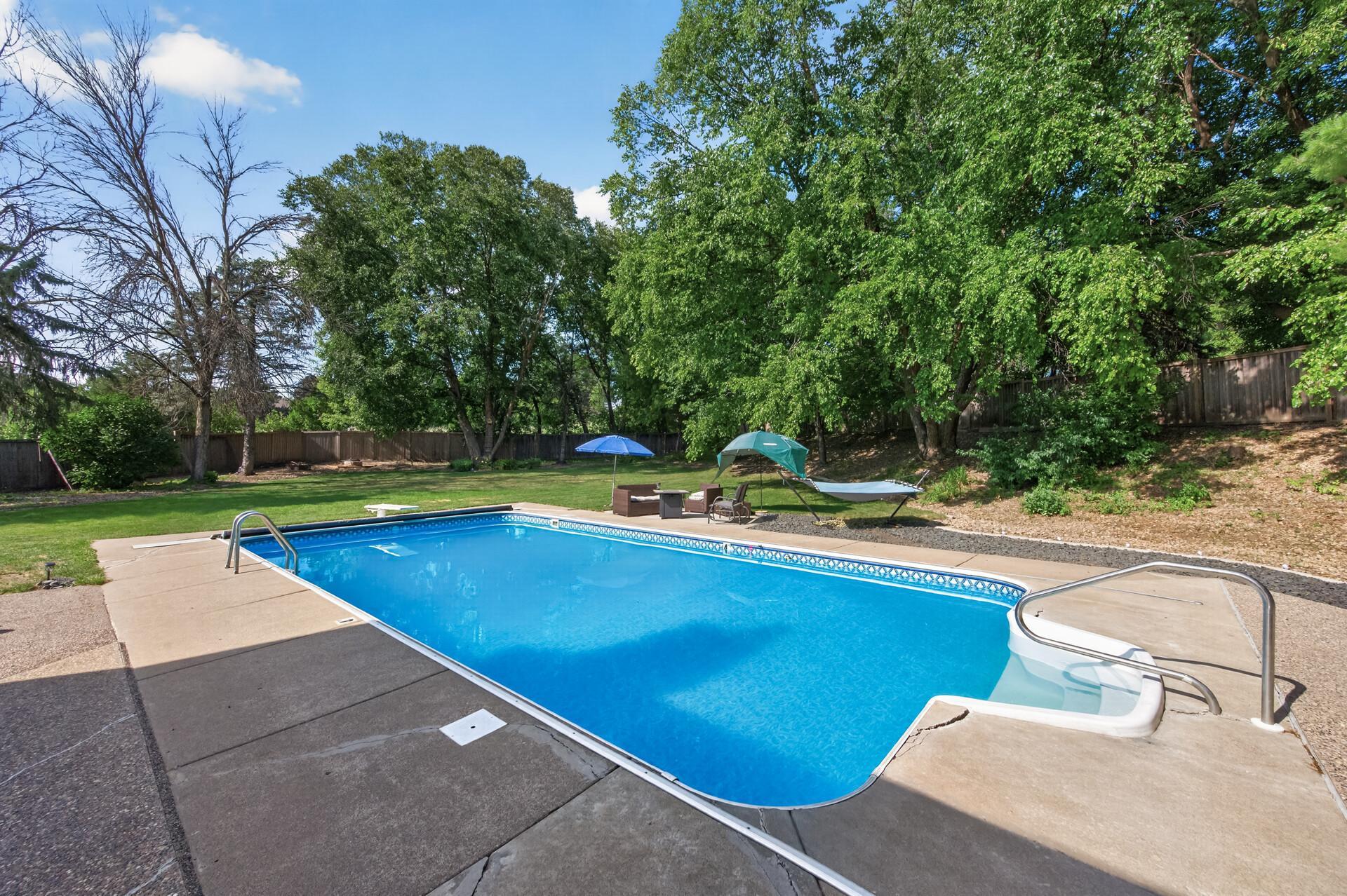 View of Residential at 7305 Hidden Valley Trail, Cottage Grove MN 55016, Cottage Grove (32 of 35) - Mike Wilen | Minnesota Team Real Estate