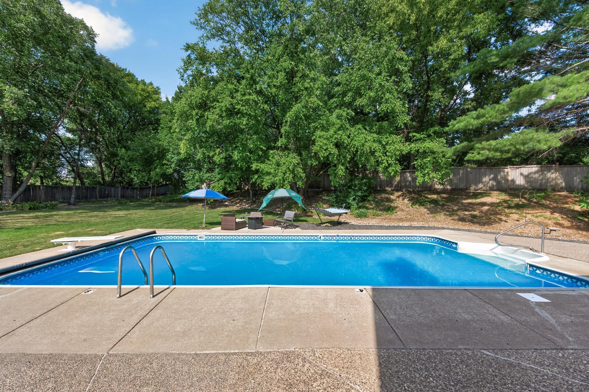 View of Residential at 7305 Hidden Valley Trail, Cottage Grove MN 55016, Cottage Grove (31 of 35) - Mike Wilen | Minnesota Team Real Estate