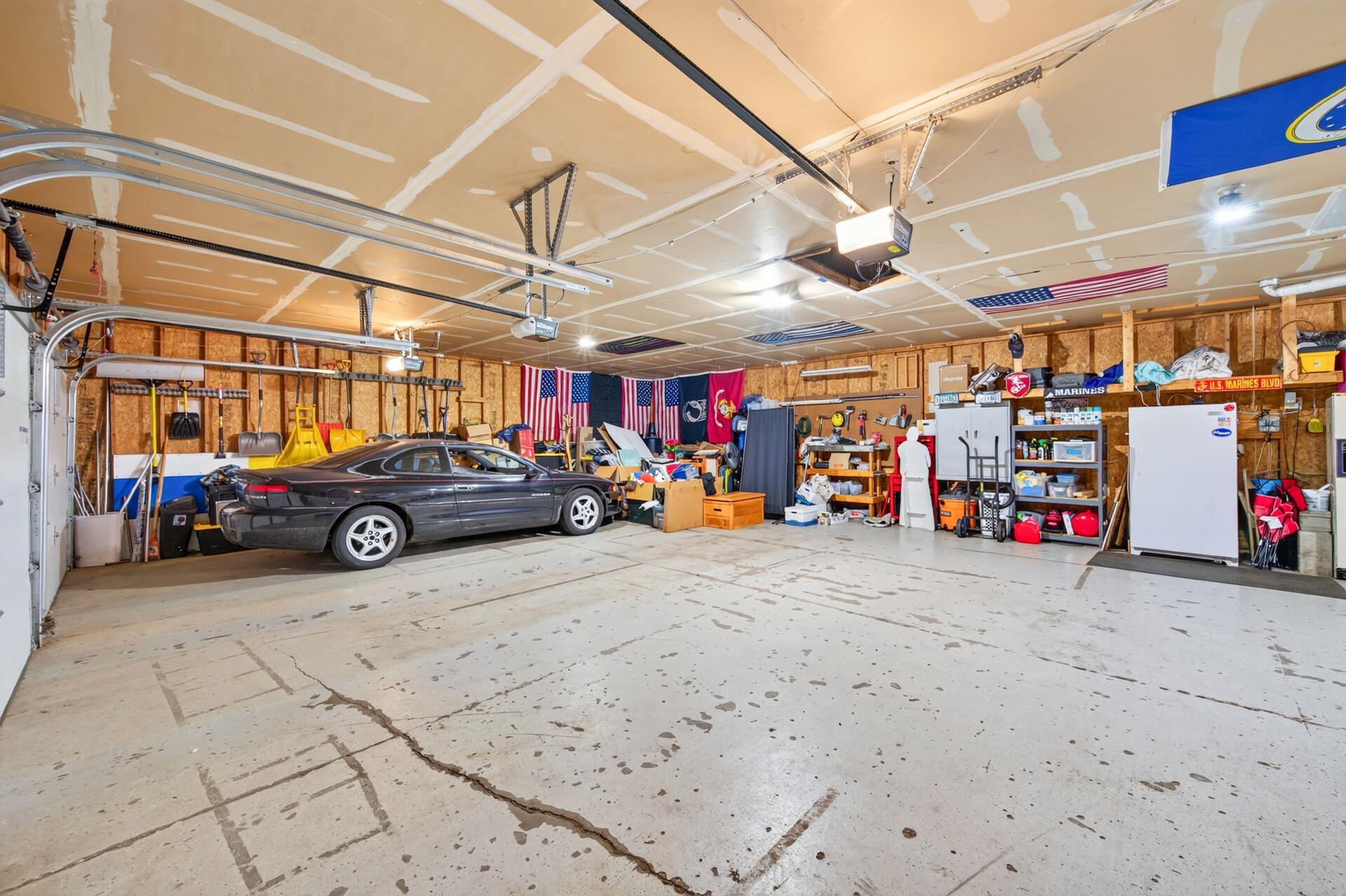 View of Residential at 7305 Hidden Valley Trail, Cottage Grove MN 55016, Cottage Grove (28 of 35) - Mike Wilen | Minnesota Team Real Estate