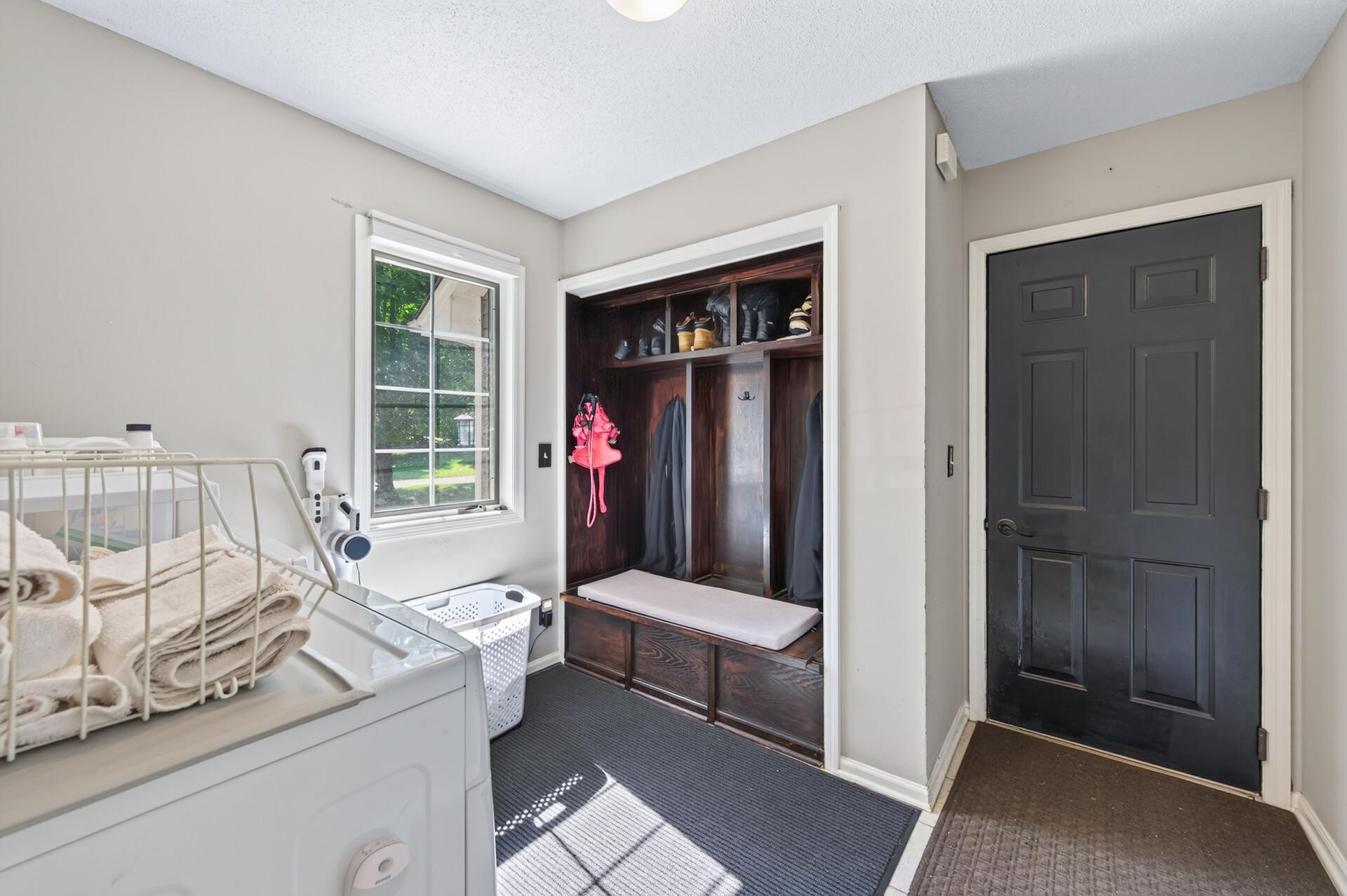 View of Residential at 7305 Hidden Valley Trail, Cottage Grove MN 55016, Cottage Grove (25 of 35) - Mike Wilen | Minnesota Team Real Estate