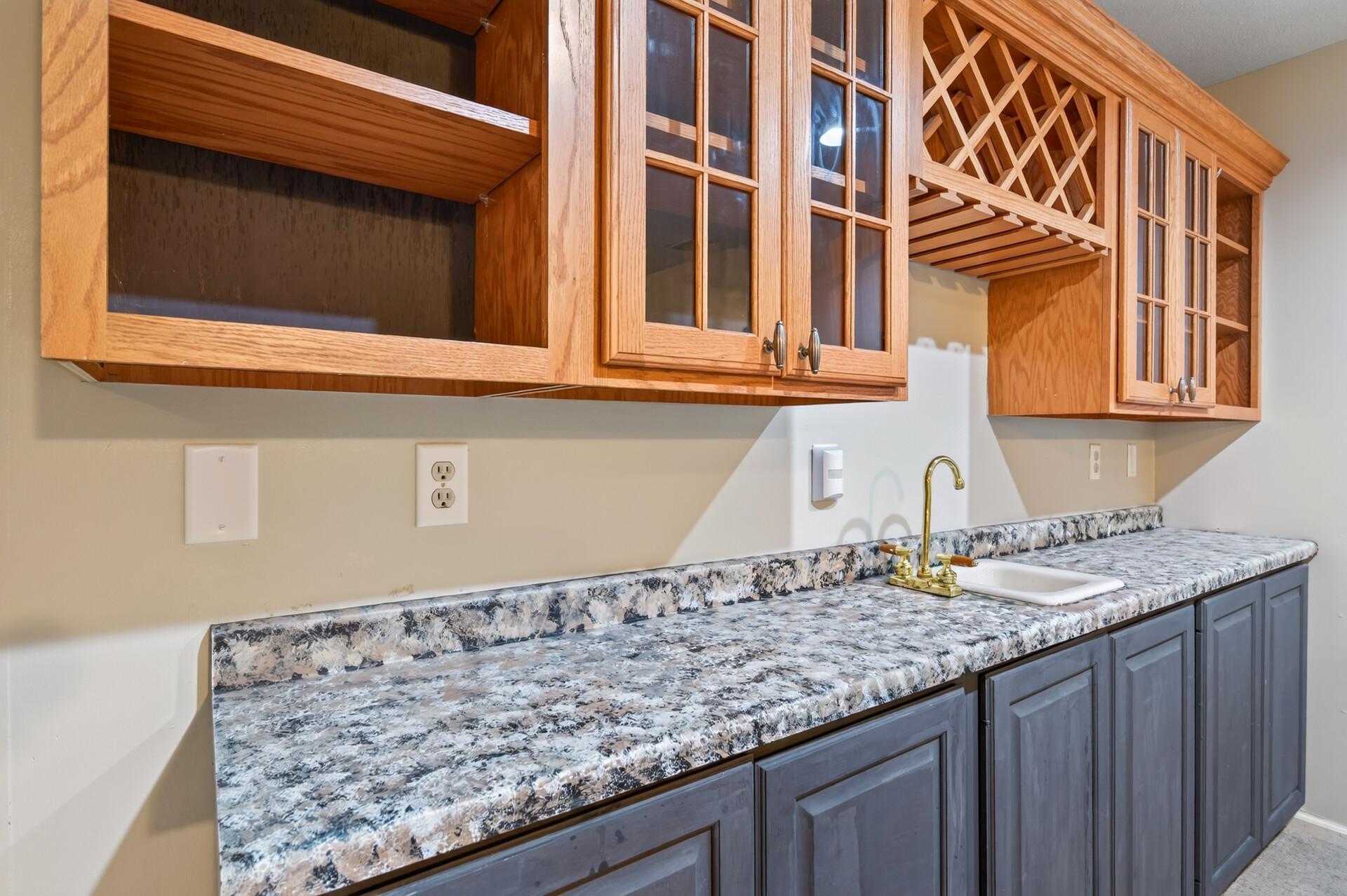 View of Residential at 7305 Hidden Valley Trail, Cottage Grove MN 55016, Cottage Grove (22 of 35) - Mike Wilen | Minnesota Team Real Estate