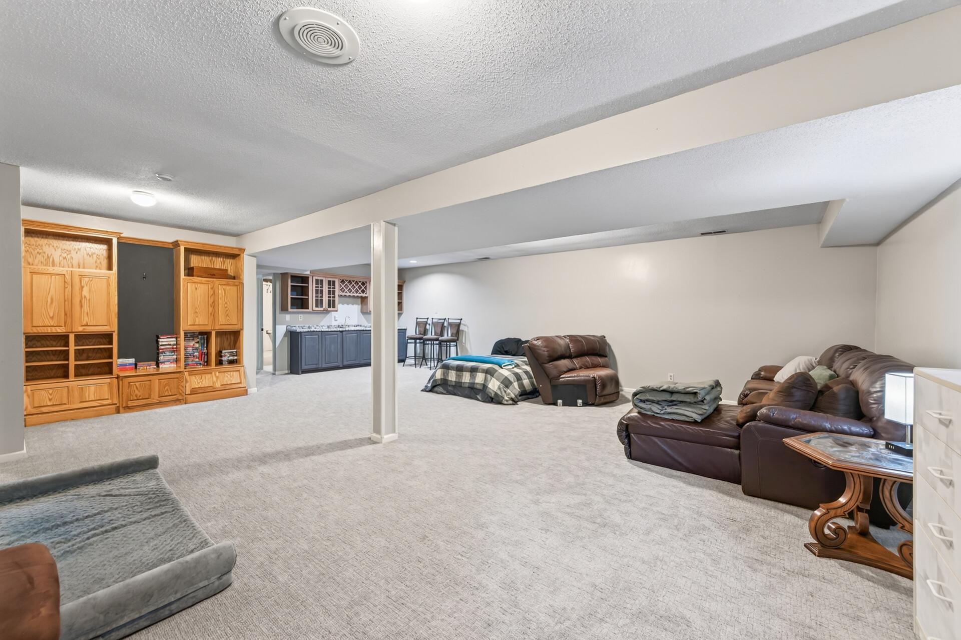 View of Residential at 7305 Hidden Valley Trail, Cottage Grove MN 55016, Cottage Grove (21 of 35) - Mike Wilen | Minnesota Team Real Estate