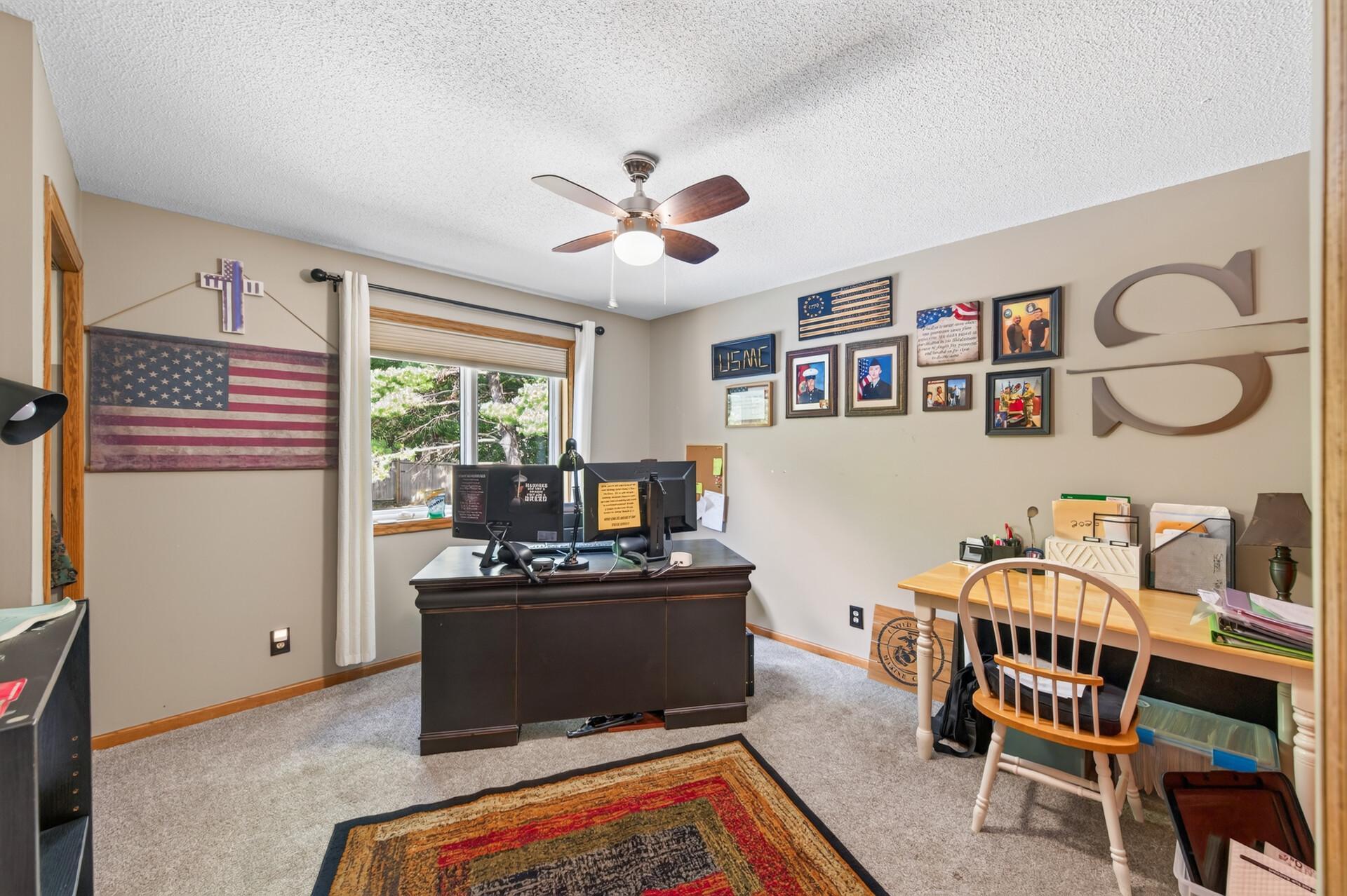 View of Residential at 7305 Hidden Valley Trail, Cottage Grove MN 55016, Cottage Grove (20 of 35) - Mike Wilen | Minnesota Team Real Estate