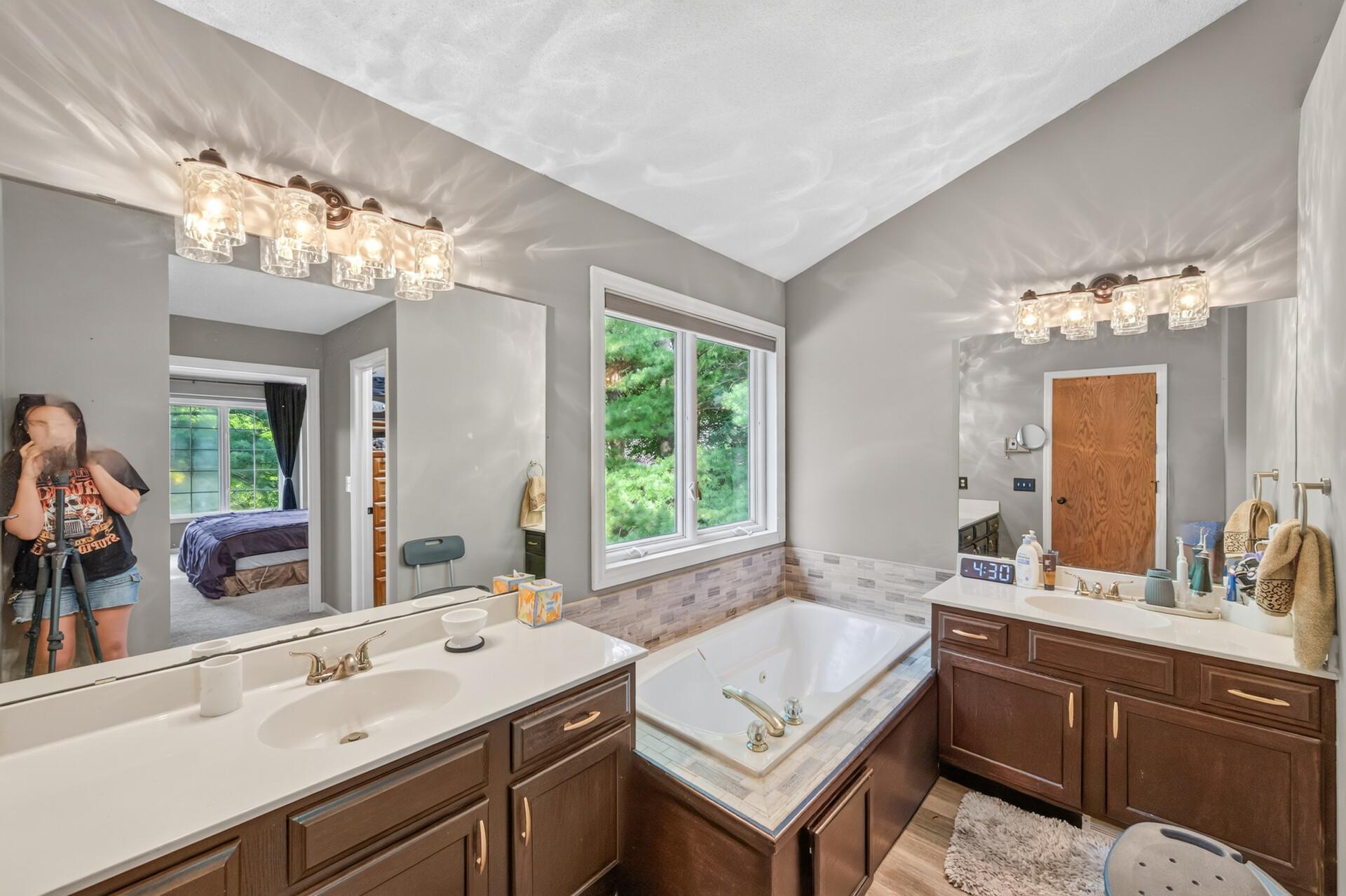 View of Residential at 7305 Hidden Valley Trail, Cottage Grove MN 55016, Cottage Grove (16 of 35) - Mike Wilen | Minnesota Team Real Estate