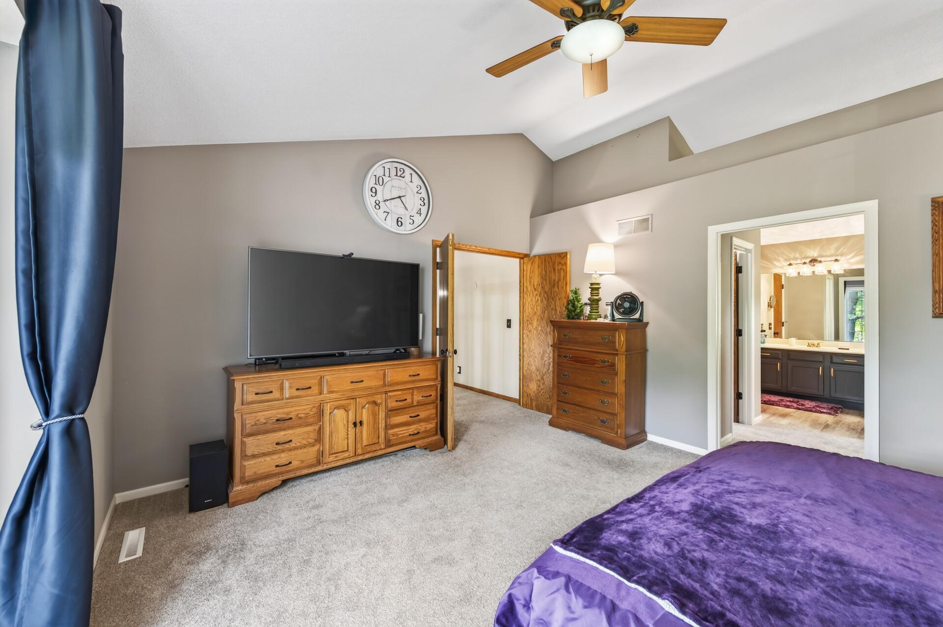 View of Residential at 7305 Hidden Valley Trail, Cottage Grove MN 55016, Cottage Grove (15 of 35) - Mike Wilen | Minnesota Team Real Estate