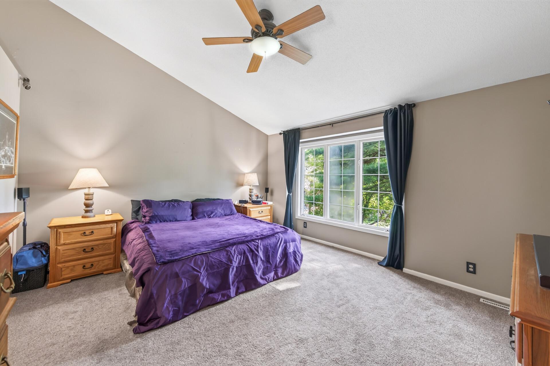 View of Residential at 7305 Hidden Valley Trail, Cottage Grove MN 55016, Cottage Grove (14 of 35) - Mike Wilen | Minnesota Team Real Estate