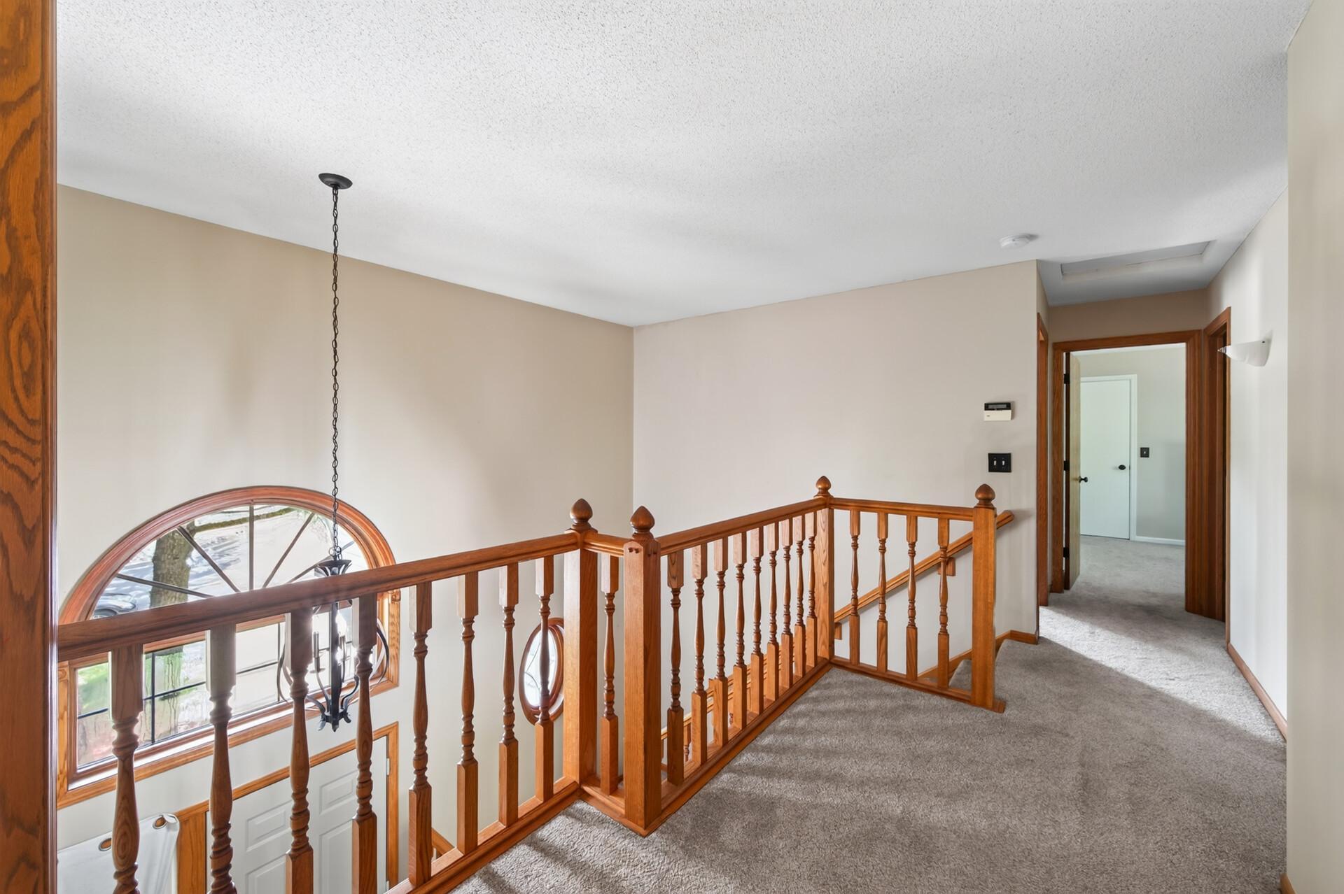 View of Residential at 7305 Hidden Valley Trail, Cottage Grove MN 55016, Cottage Grove (13 of 35) - Mike Wilen | Minnesota Team Real Estate