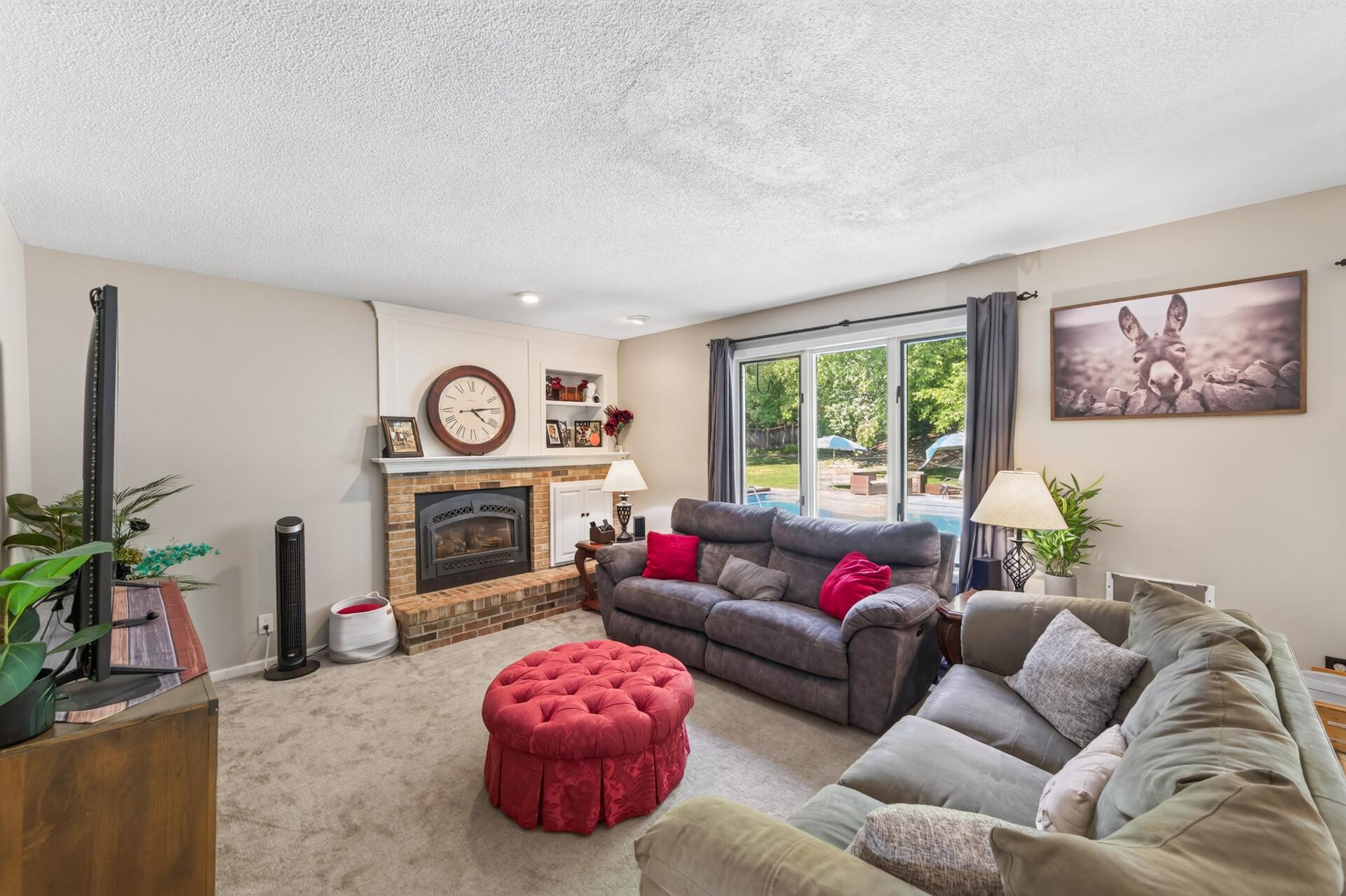 View of Residential at 7305 Hidden Valley Trail, Cottage Grove MN 55016, Cottage Grove (11 of 35) - Mike Wilen | Minnesota Team Real Estate