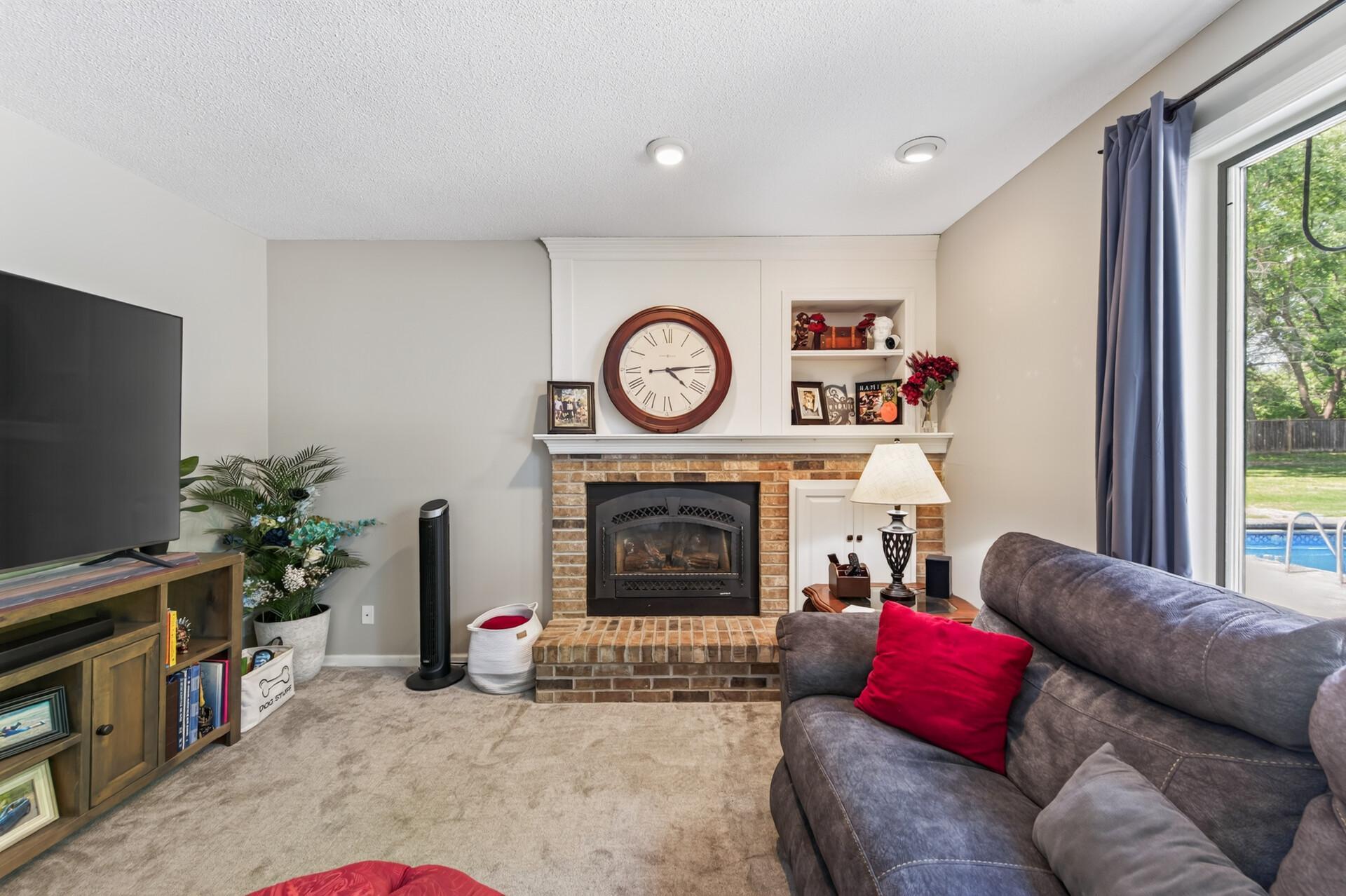 View of Residential at 7305 Hidden Valley Trail, Cottage Grove MN 55016, Cottage Grove (10 of 35) - Mike Wilen | Minnesota Team Real Estate