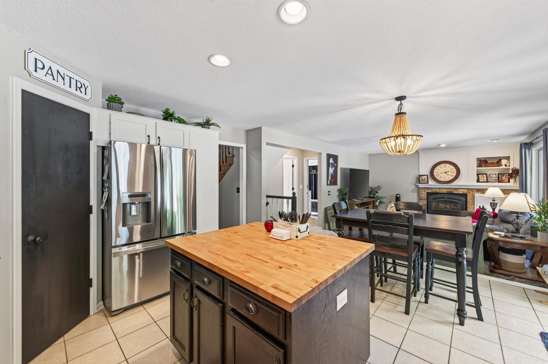 View of Residential at 7305 Hidden Valley Trail, Cottage Grove MN 55016, Cottage Grove (9 of 35) - Mike Wilen | Minnesota Team Real Estate