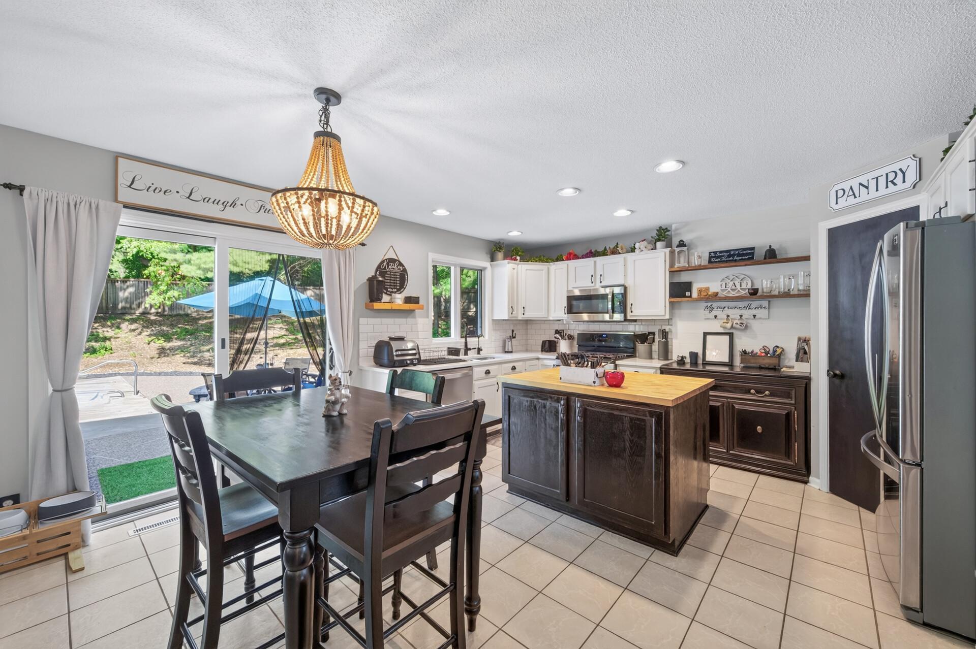 View of Residential at 7305 Hidden Valley Trail, Cottage Grove MN 55016, Cottage Grove (7 of 35) - Mike Wilen | Minnesota Team Real Estate