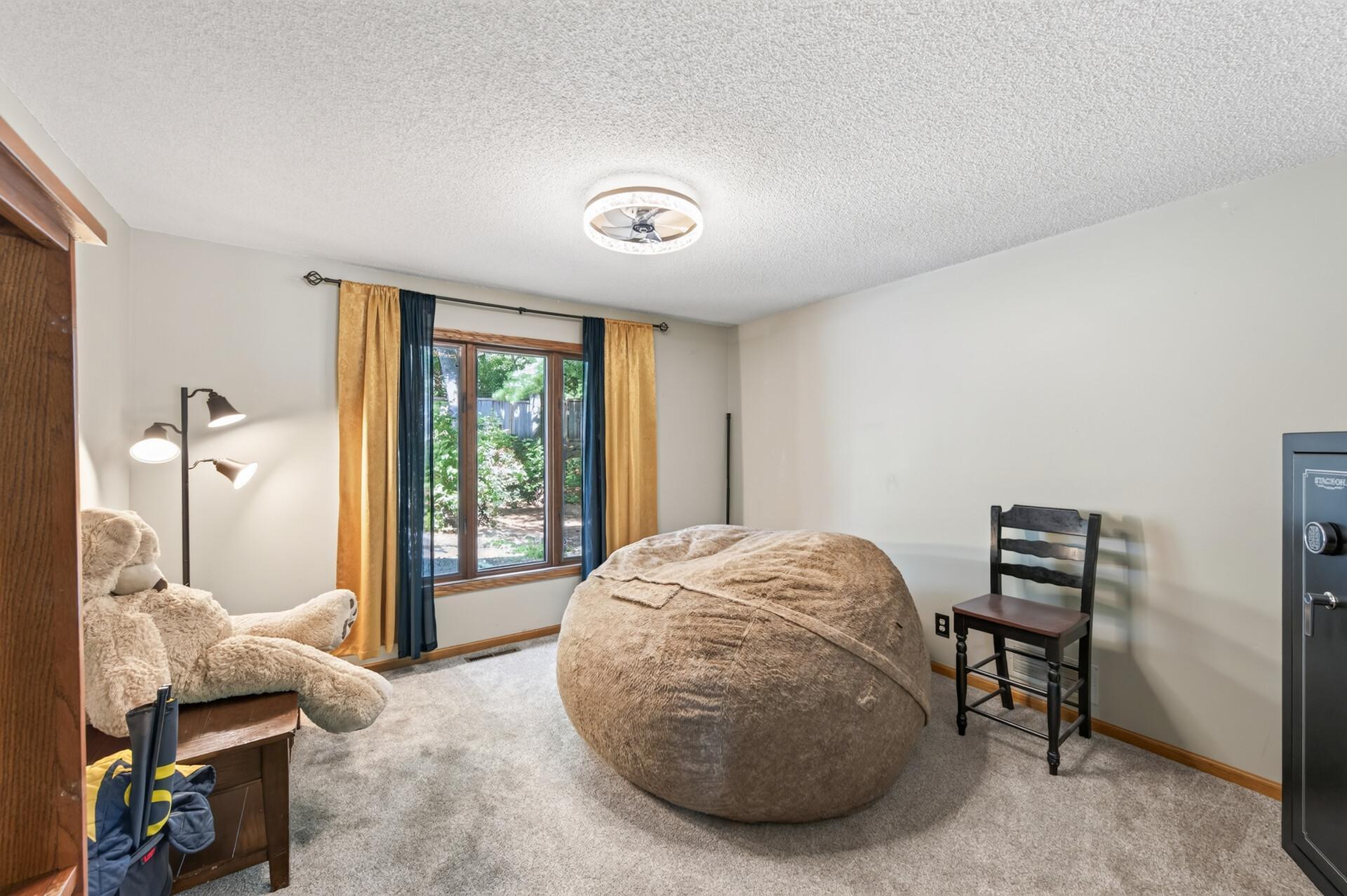 View of Residential at 7305 Hidden Valley Trail, Cottage Grove MN 55016, Cottage Grove (6 of 35) - Mike Wilen | Minnesota Team Real Estate