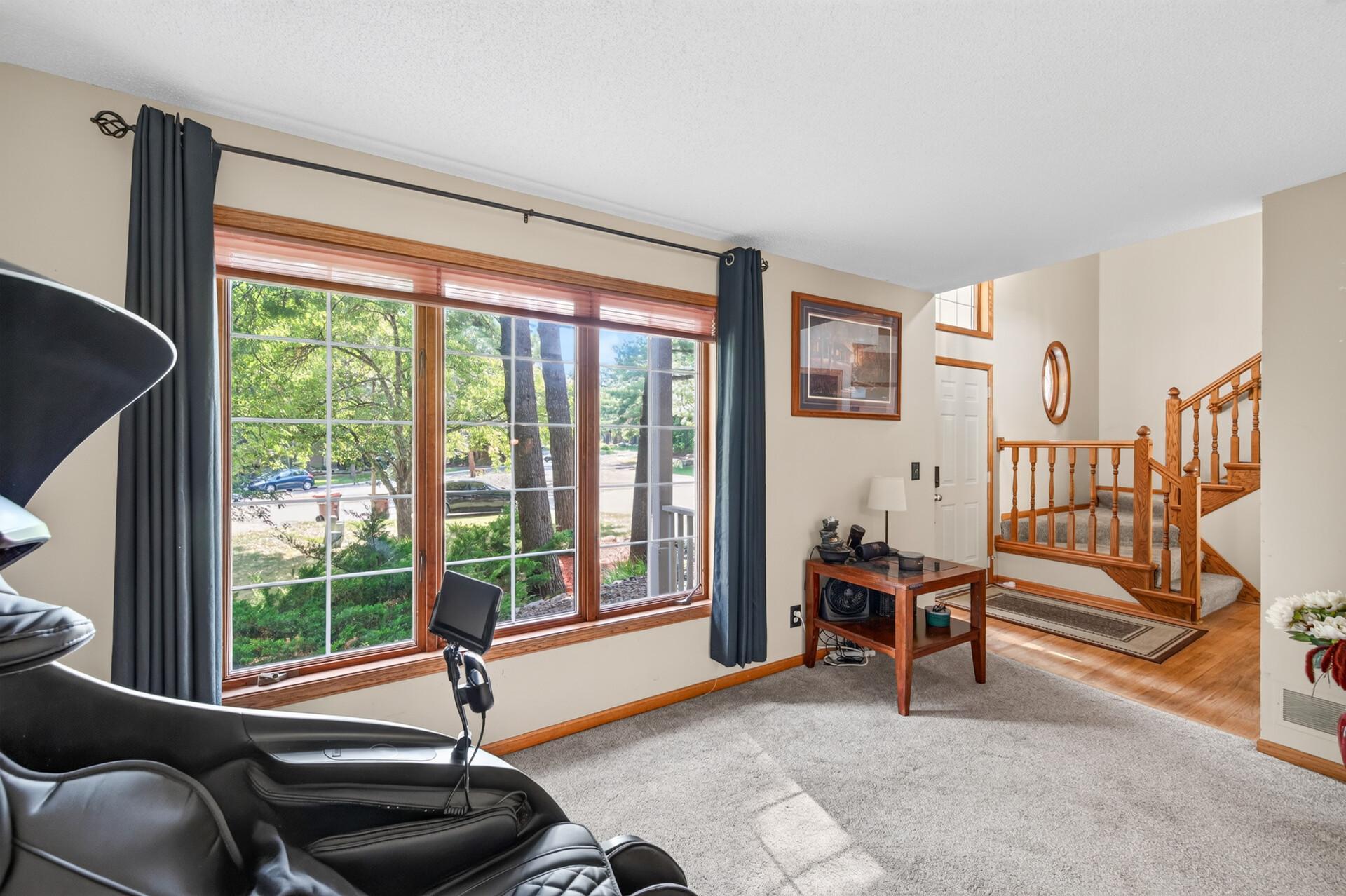 View of Residential at 7305 Hidden Valley Trail, Cottage Grove MN 55016, Cottage Grove (5 of 35) - Mike Wilen | Minnesota Team Real Estate