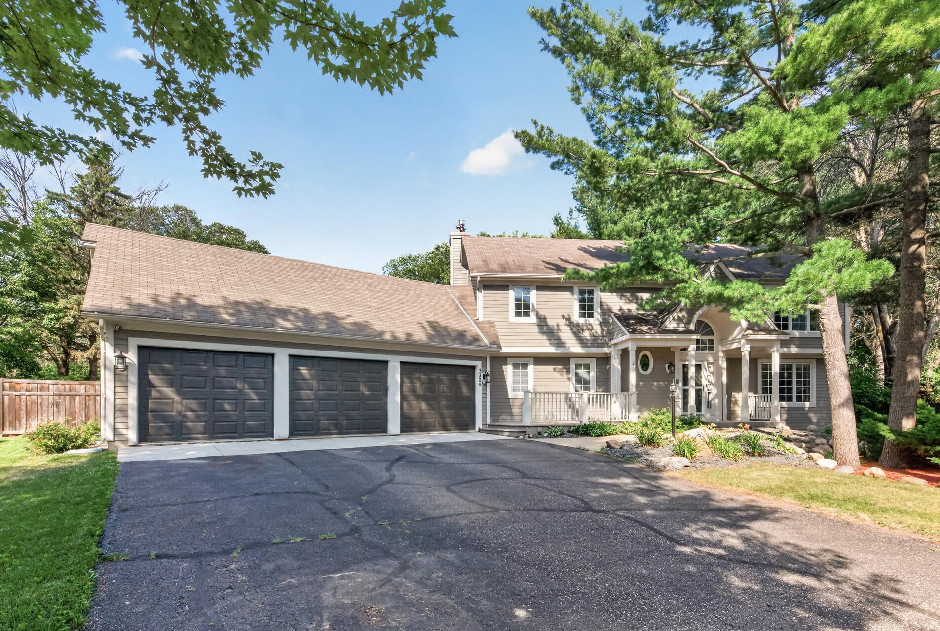 View of Residential at 7305 Hidden Valley Trail, Cottage Grove MN 55016, Cottage Grove (4 of 35) - Mike Wilen | Minnesota Team Real Estate