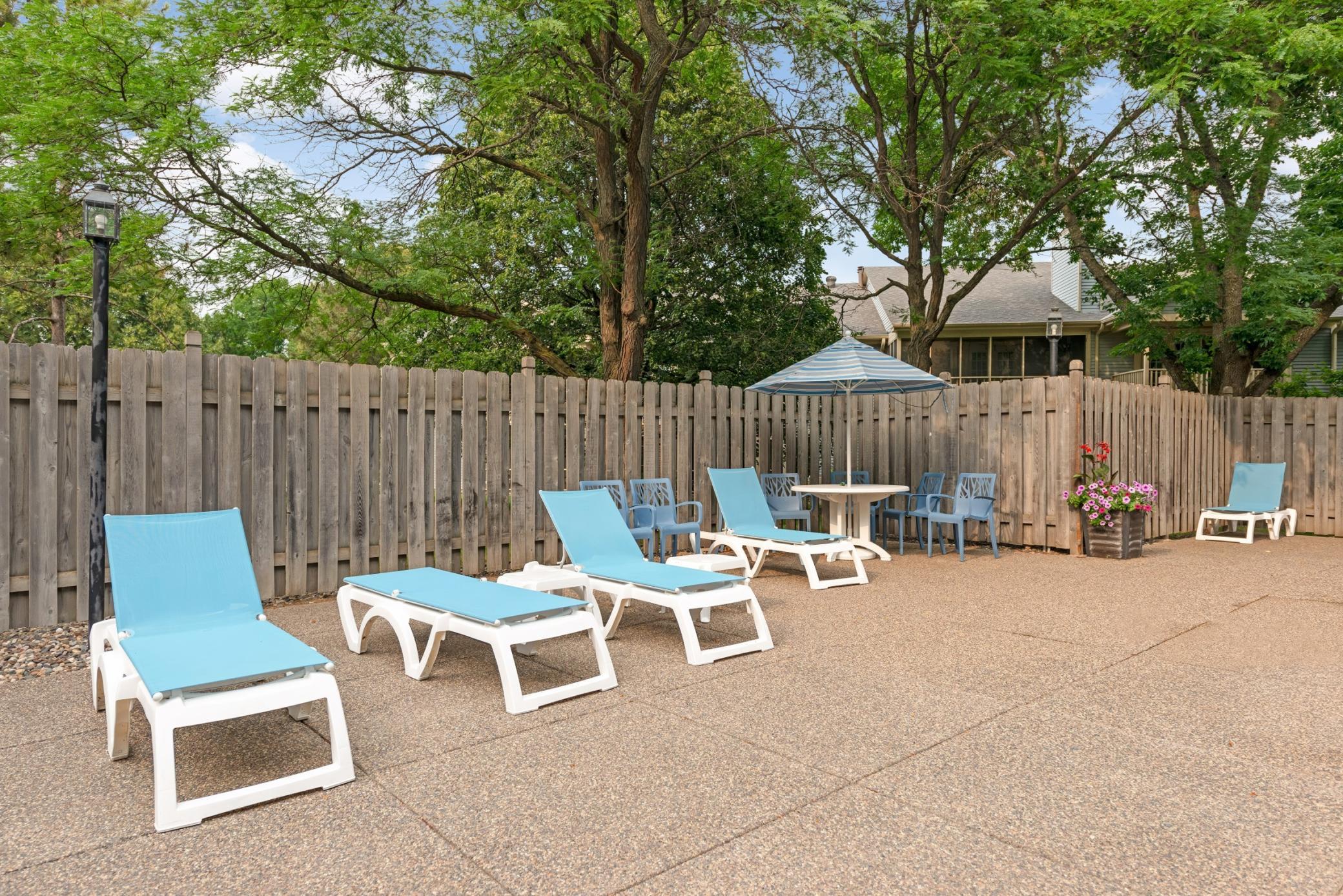 View of Residential at 10945 Quebec Avenue #13, Bloomington MN 55438, Bloomington (21 of 26) - Mike Wilen | Minnesota Team Real Estate