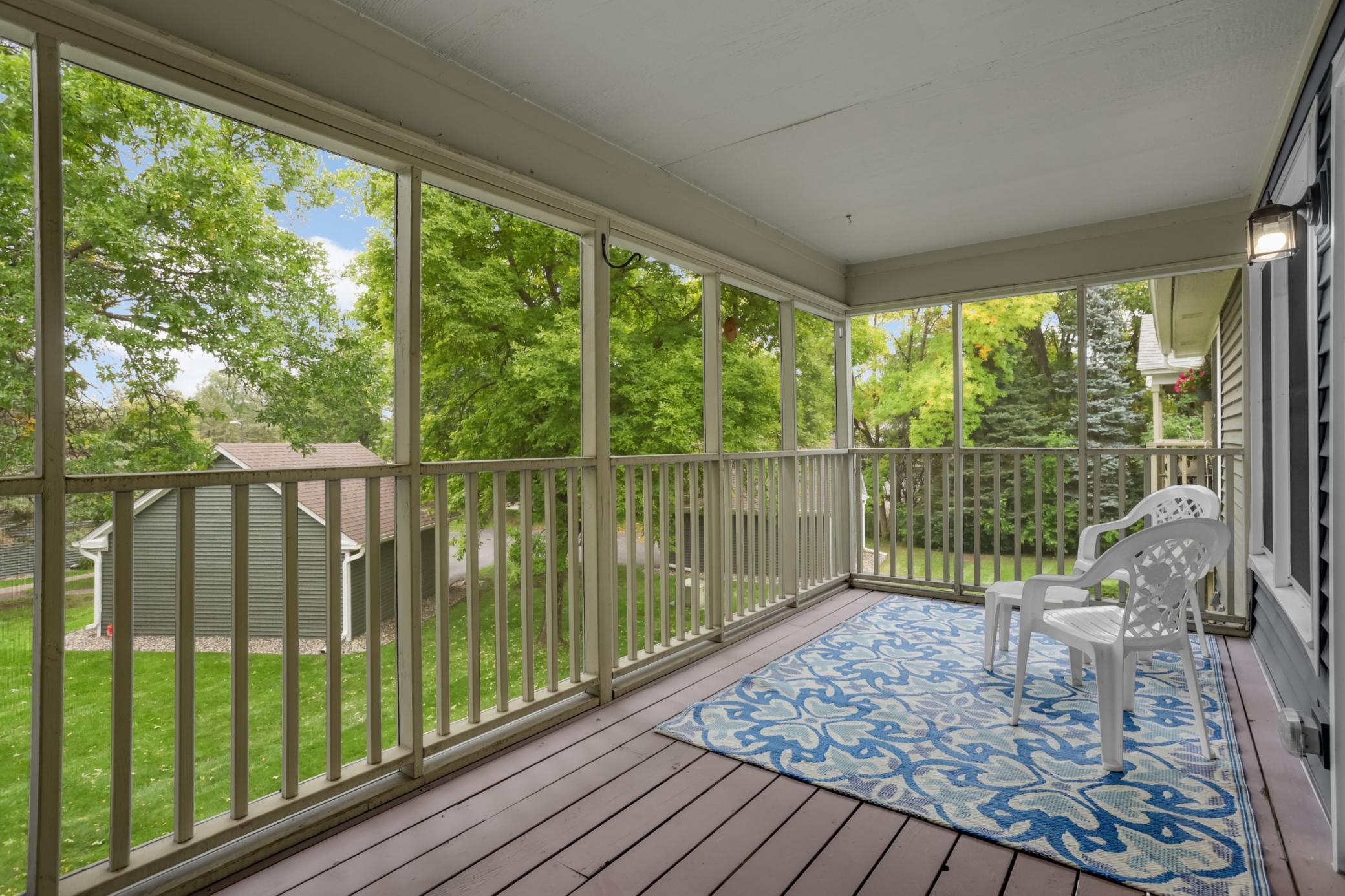 View of Residential at 10945 Quebec Avenue #13, Bloomington MN 55438, Bloomington (7 of 26) - Mike Wilen | Minnesota Team Real Estate