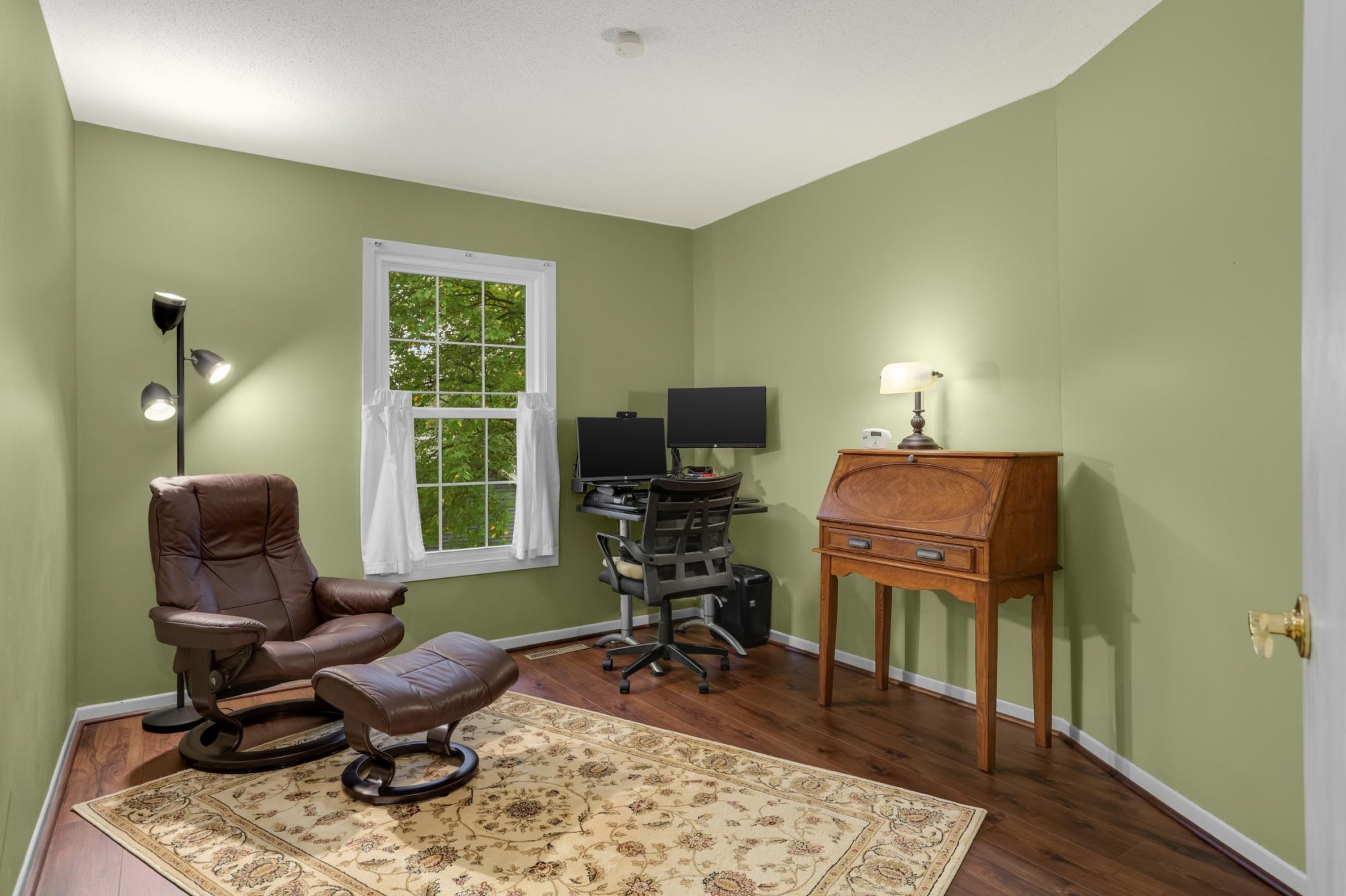 View of Residential at 10945 Quebec Avenue #13, Bloomington MN 55438, Bloomington (14 of 26) - Mike Wilen | Minnesota Team Real Estate