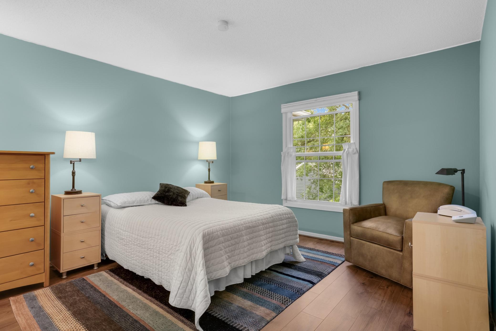 View of Residential at 10945 Quebec Avenue #13, Bloomington MN 55438, Bloomington (11 of 26) - Mike Wilen | Minnesota Team Real Estate