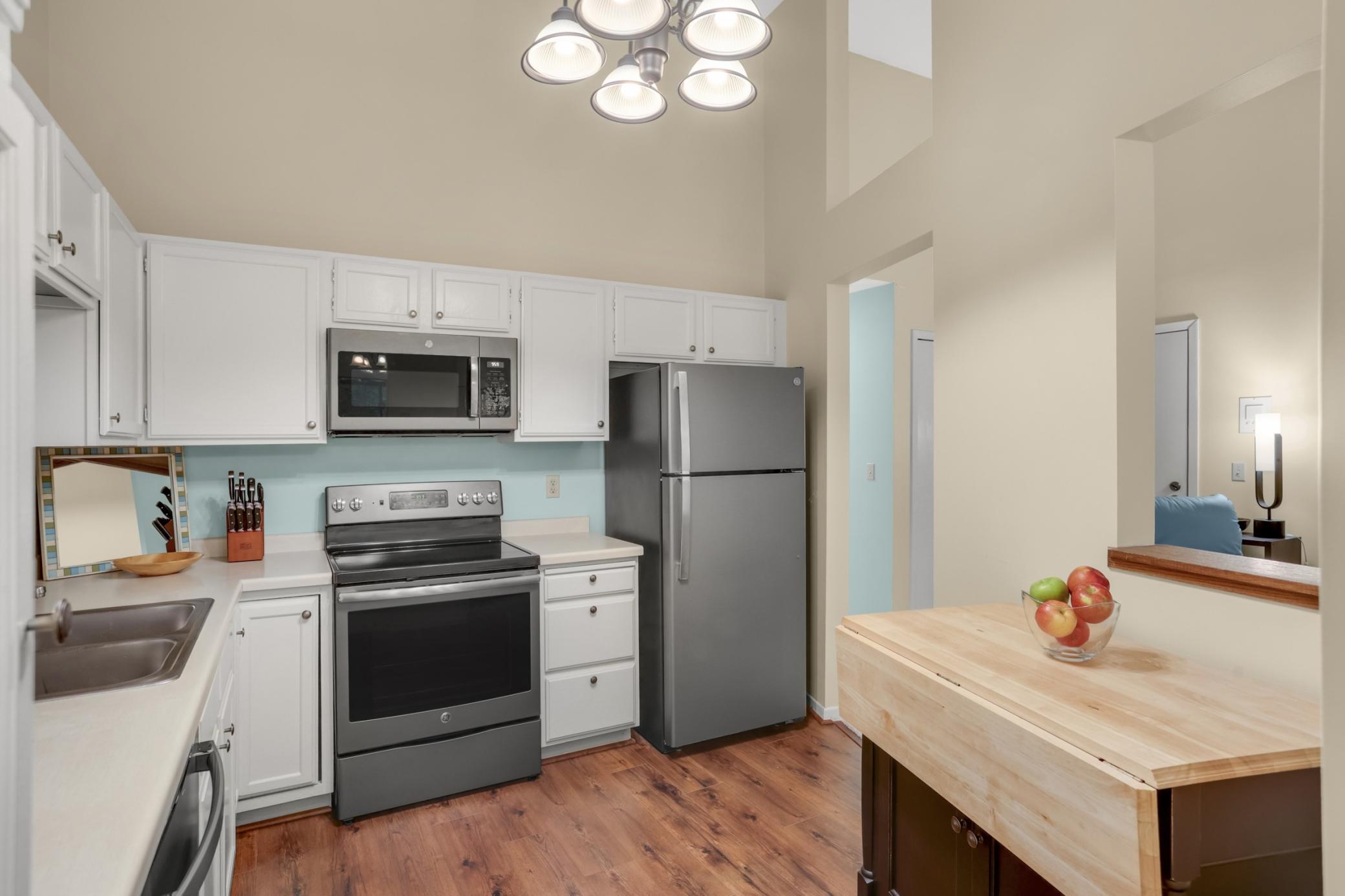 View of Residential at 10945 Quebec Avenue #13, Bloomington MN 55438, Bloomington (9 of 26) - Mike Wilen | Minnesota Team Real Estate