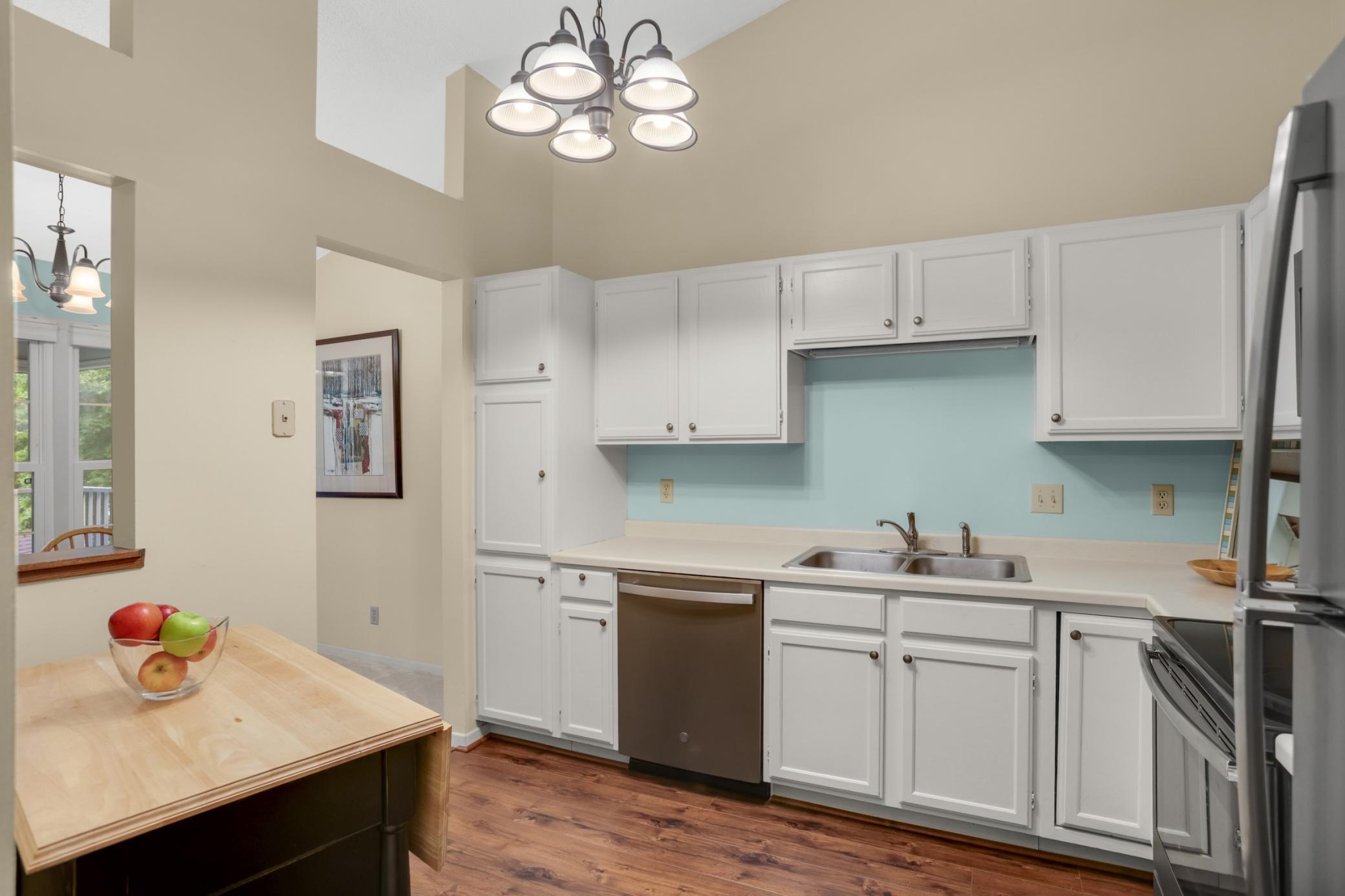 View of Residential at 10945 Quebec Avenue #13, Bloomington MN 55438, Bloomington (8 of 26) - Mike Wilen | Minnesota Team Real Estate
