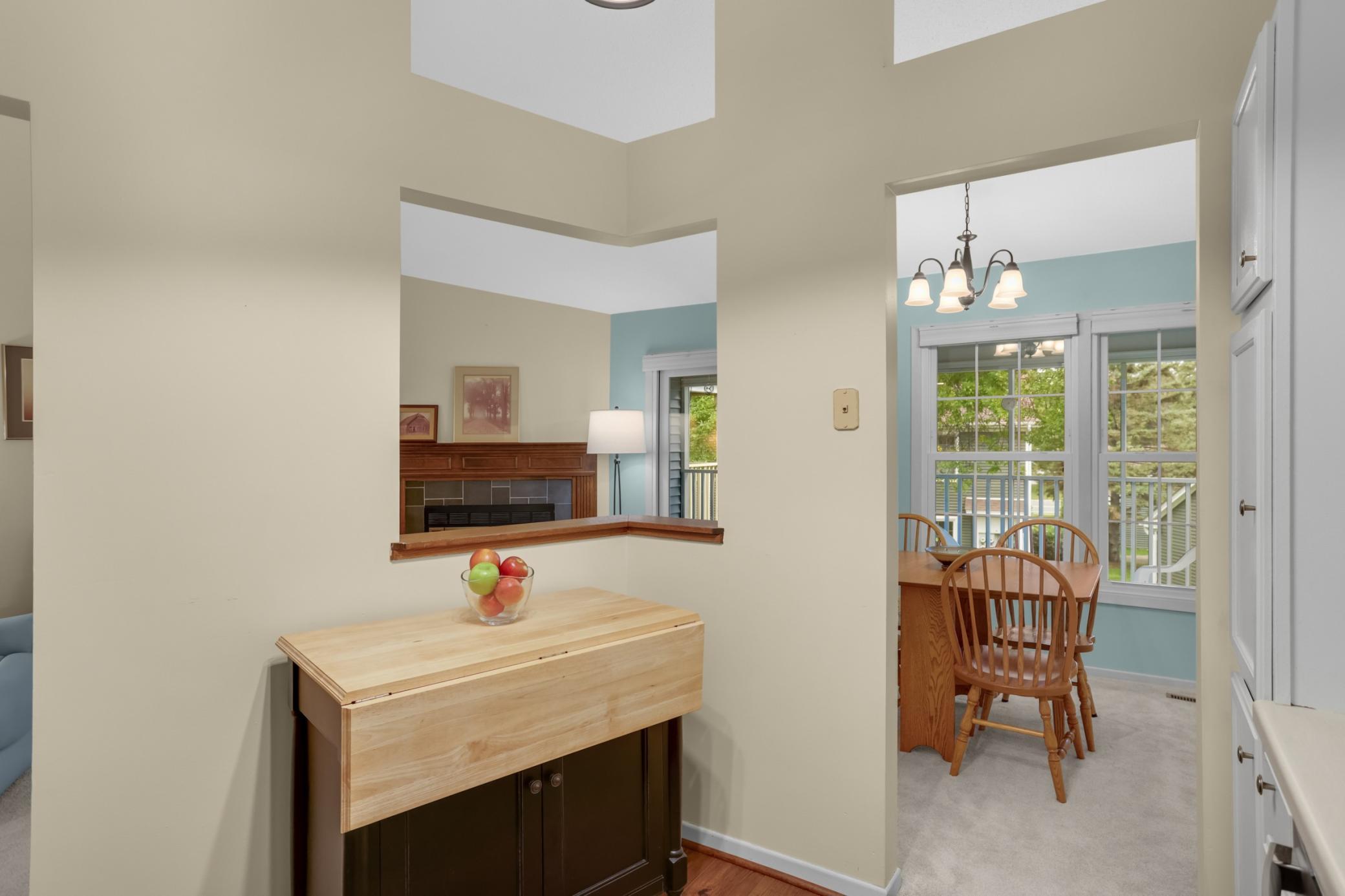 View of Residential at 10945 Quebec Avenue #13, Bloomington MN 55438, Bloomington (6 of 26) - Mike Wilen | Minnesota Team Real Estate