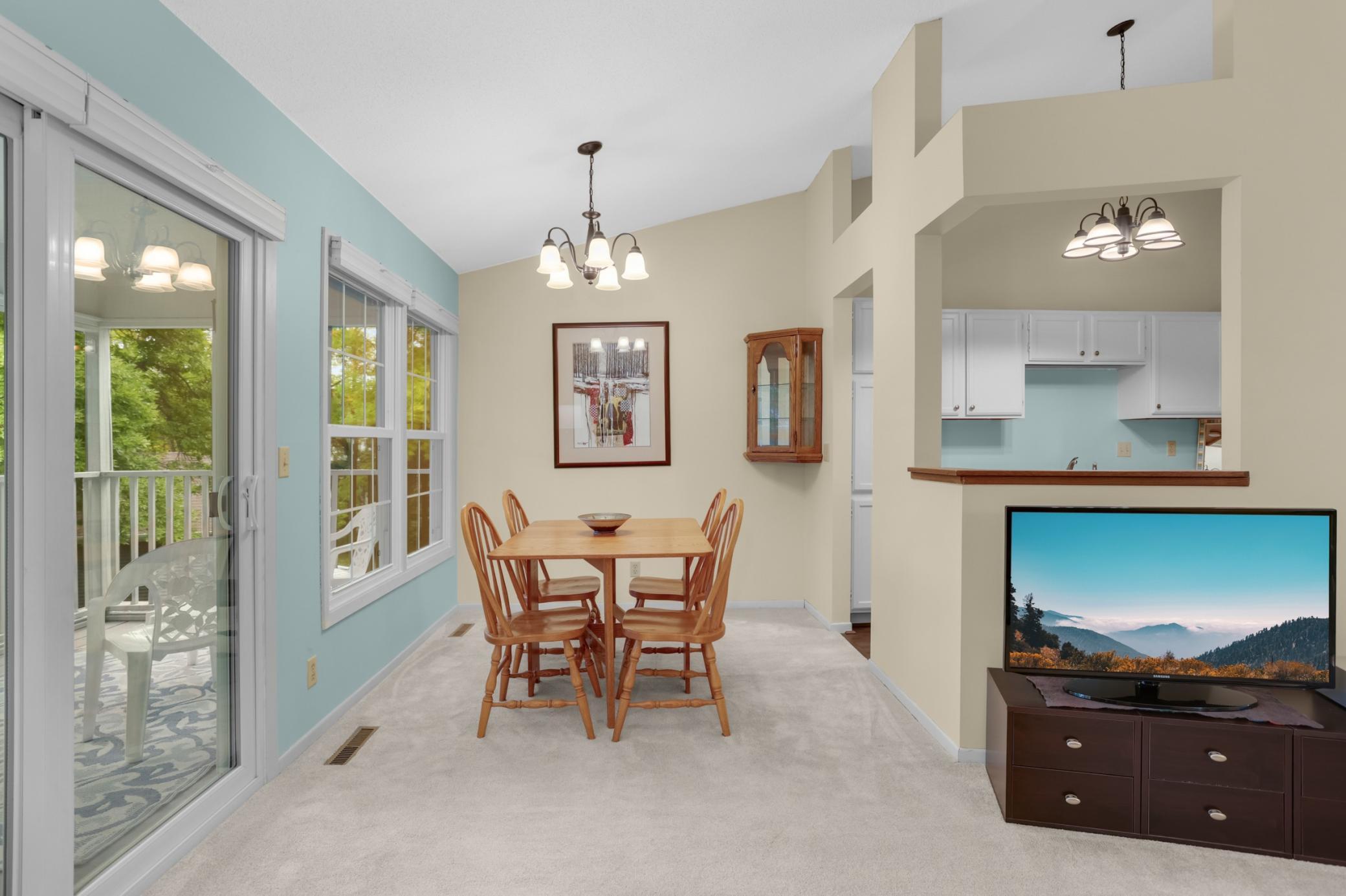 View of Residential at 10945 Quebec Avenue #13, Bloomington MN 55438, Bloomington (5 of 26) - Mike Wilen | Minnesota Team Real Estate