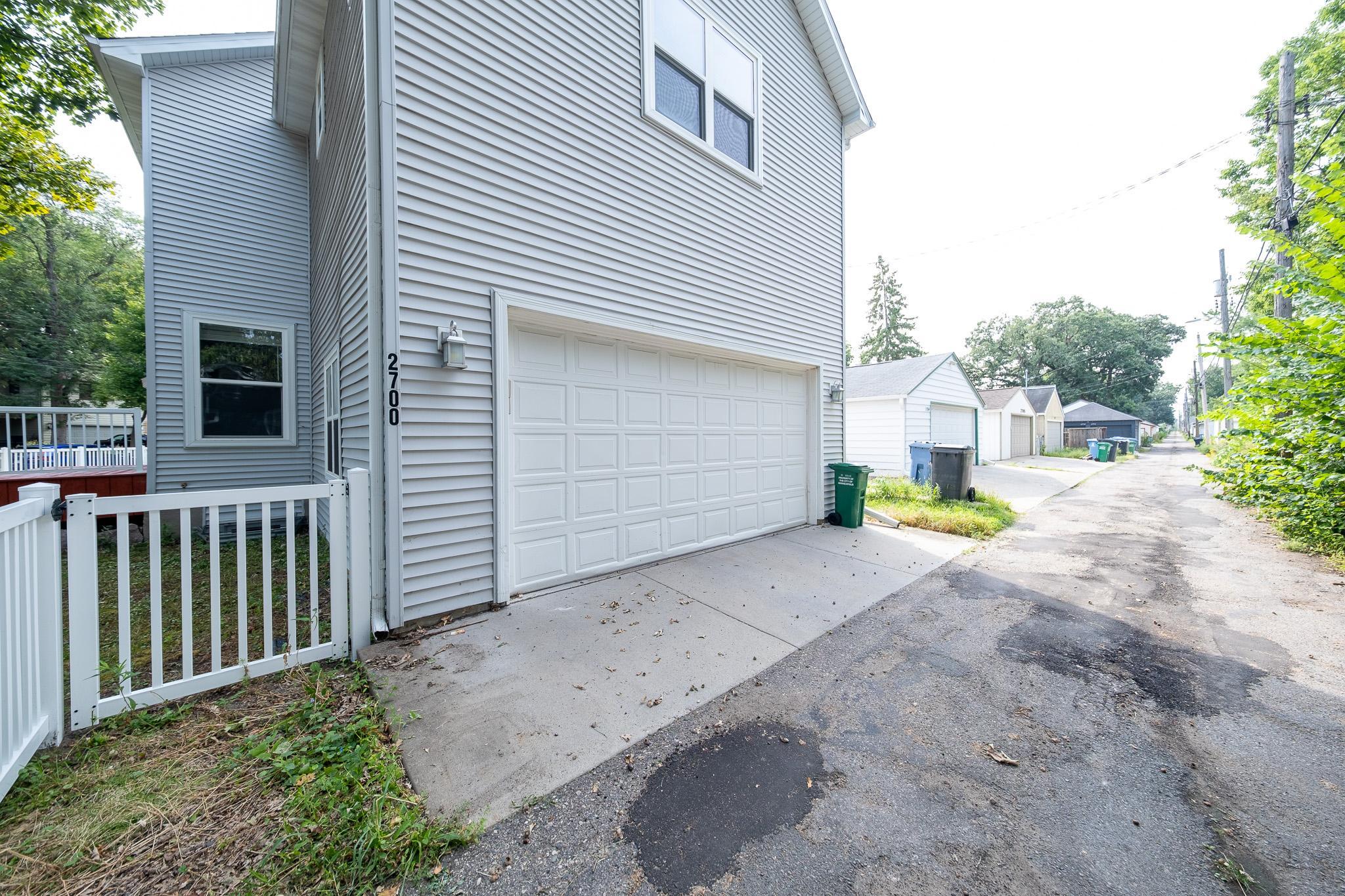 View of Residential at 2700 Dorman Avenue, Minneapolis MN 55406, Minneapolis (32 of 32) - Mike Wilen | Minnesota Team Real Estate