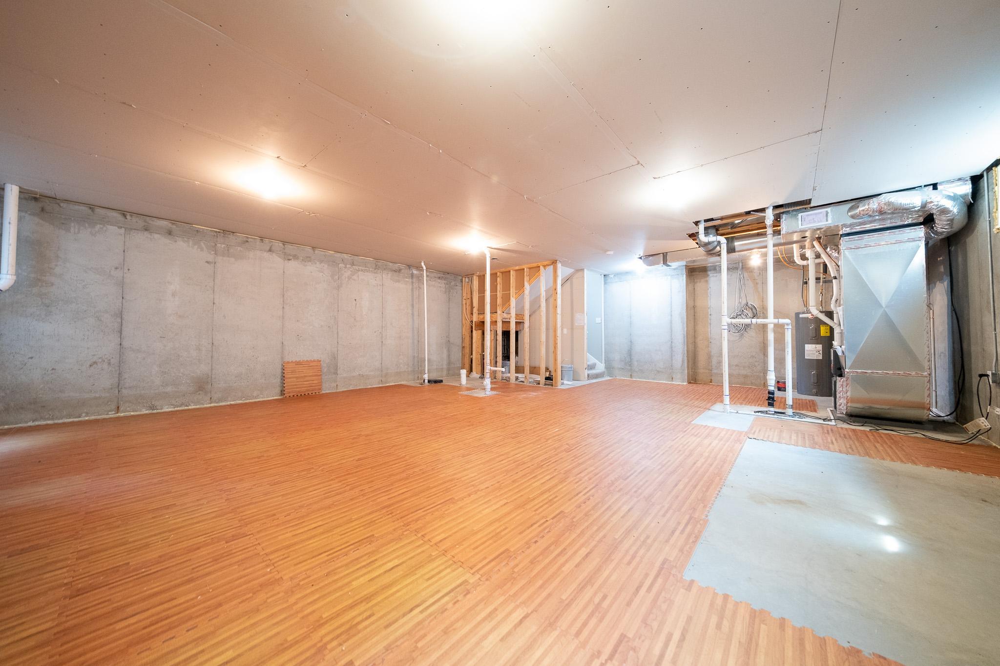 View of Residential at 2700 Dorman Avenue, Minneapolis MN 55406, Minneapolis (27 of 32) - Mike Wilen | Minnesota Team Real Estate