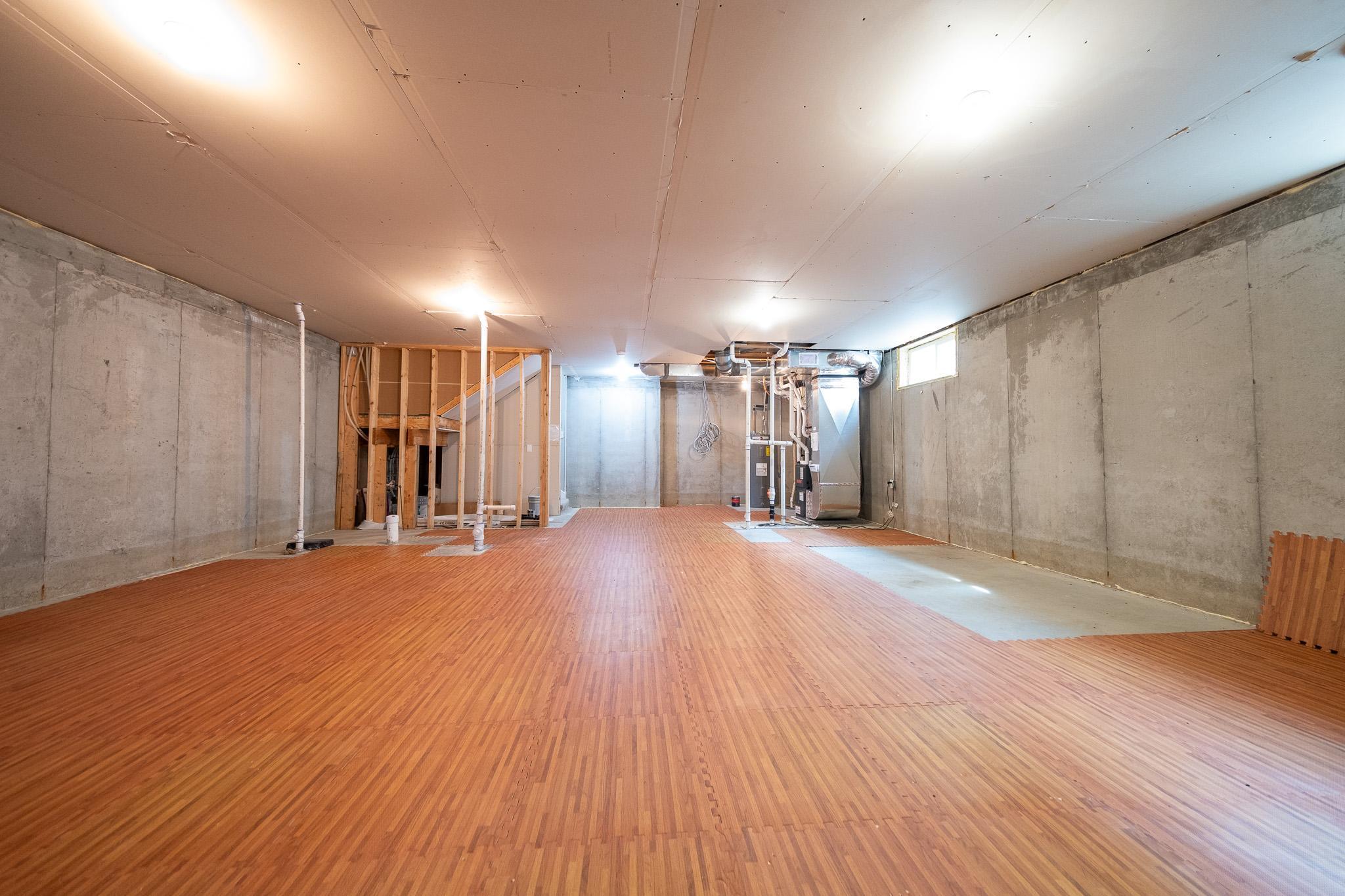View of Residential at 2700 Dorman Avenue, Minneapolis MN 55406, Minneapolis (28 of 32) - Mike Wilen | Minnesota Team Real Estate