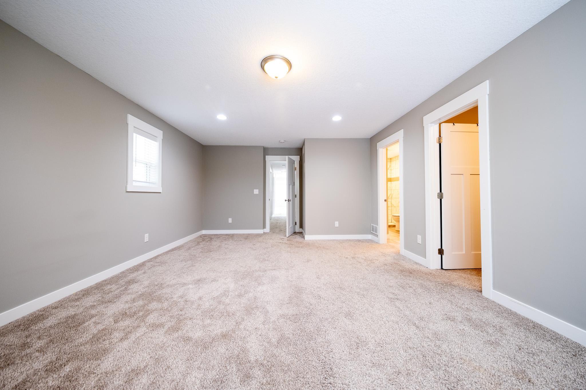 View of Residential at 2700 Dorman Avenue, Minneapolis MN 55406, Minneapolis (16 of 32) - Mike Wilen | Minnesota Team Real Estate