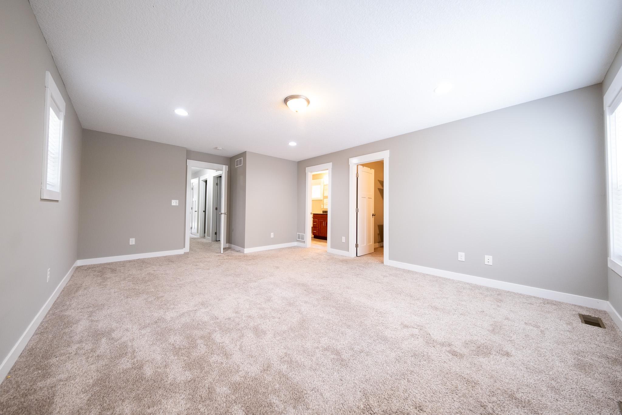View of Residential at 2700 Dorman Avenue, Minneapolis MN 55406, Minneapolis (14 of 32) - Mike Wilen | Minnesota Team Real Estate