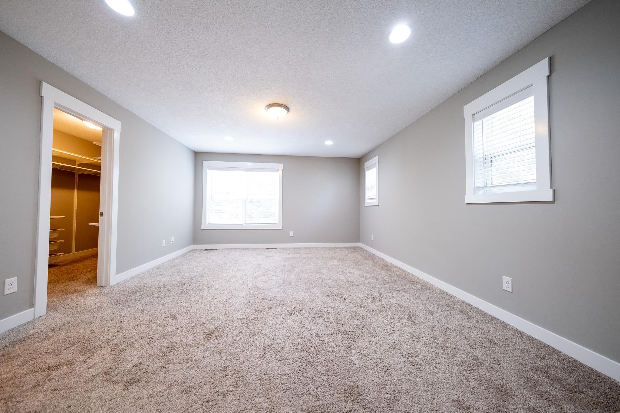 View of Residential at 2700 Dorman Avenue, Minneapolis MN 55406, Minneapolis (15 of 32) - Mike Wilen | Minnesota Team Real Estate