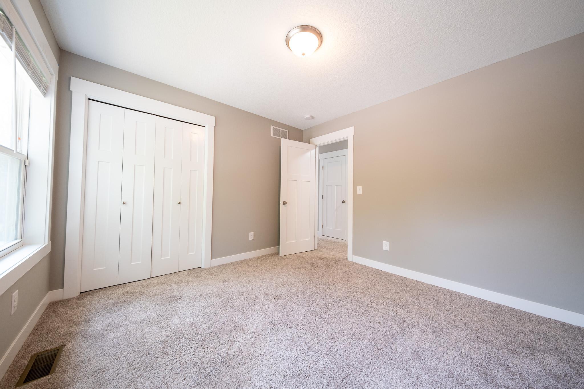 View of Residential at 2700 Dorman Avenue, Minneapolis MN 55406, Minneapolis (26 of 32) - Mike Wilen | Minnesota Team Real Estate