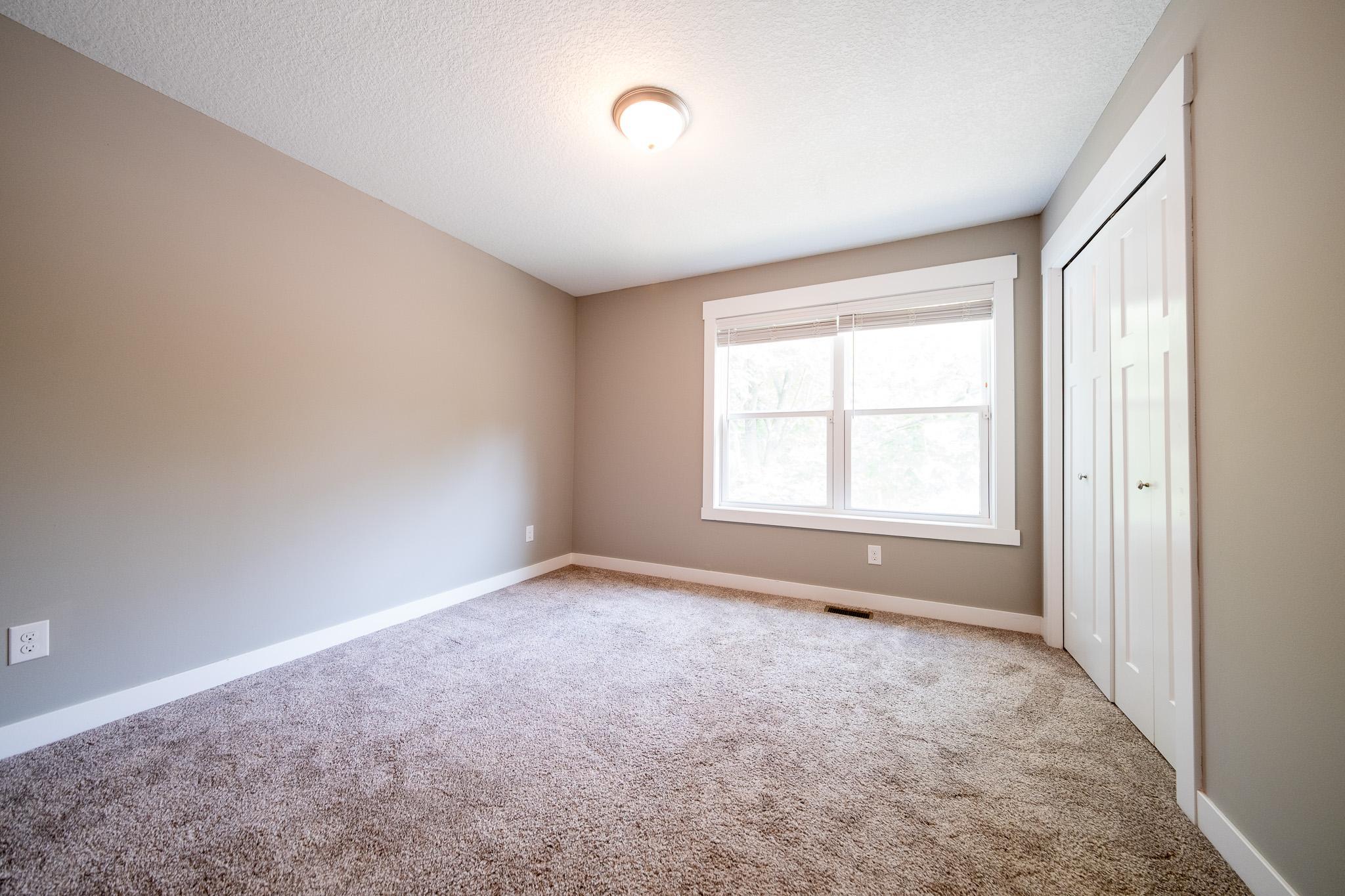 View of Residential at 2700 Dorman Avenue, Minneapolis MN 55406, Minneapolis (25 of 32) - Mike Wilen | Minnesota Team Real Estate