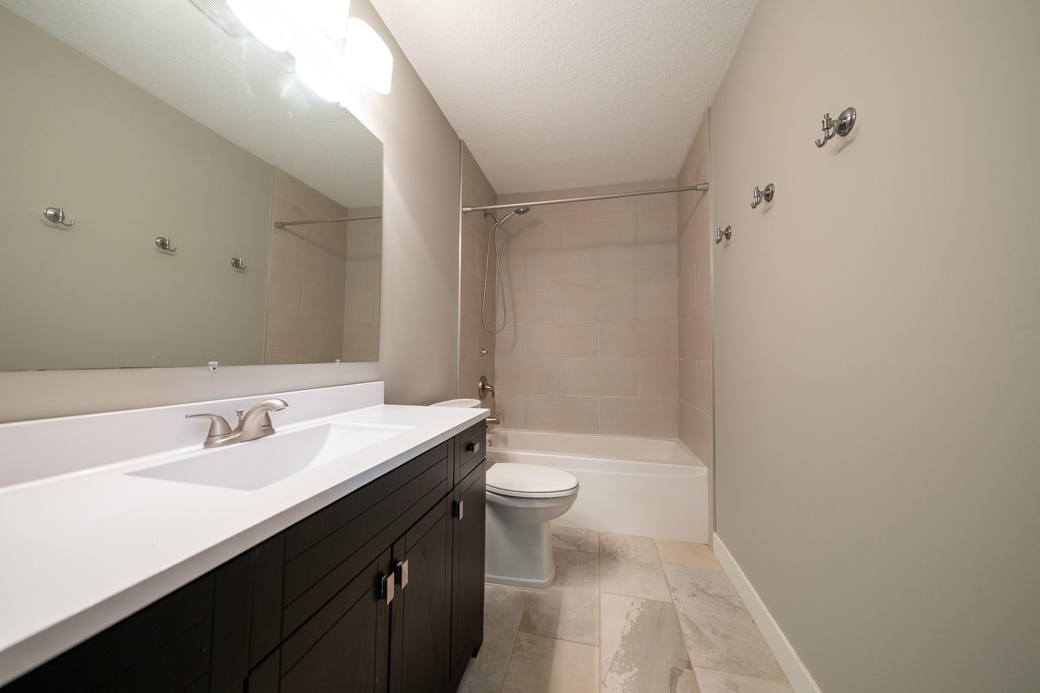View of Residential at 2700 Dorman Avenue, Minneapolis MN 55406, Minneapolis (21 of 32) - Mike Wilen | Minnesota Team Real Estate