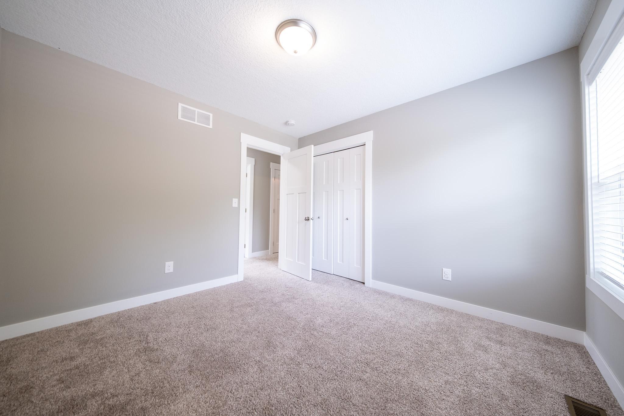 View of Residential at 2700 Dorman Avenue, Minneapolis MN 55406, Minneapolis (23 of 32) - Mike Wilen | Minnesota Team Real Estate