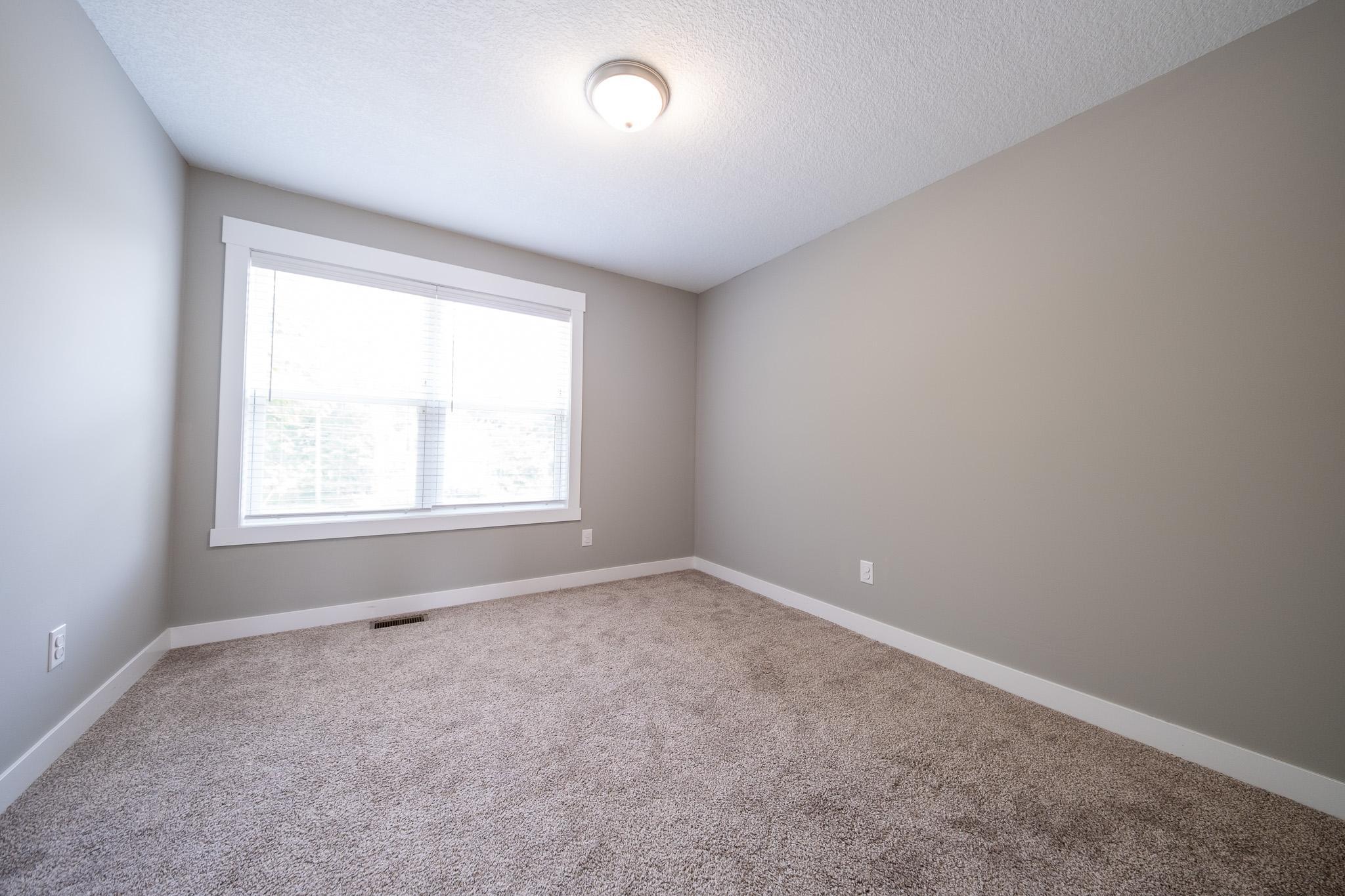 View of Residential at 2700 Dorman Avenue, Minneapolis MN 55406, Minneapolis (22 of 32) - Mike Wilen | Minnesota Team Real Estate