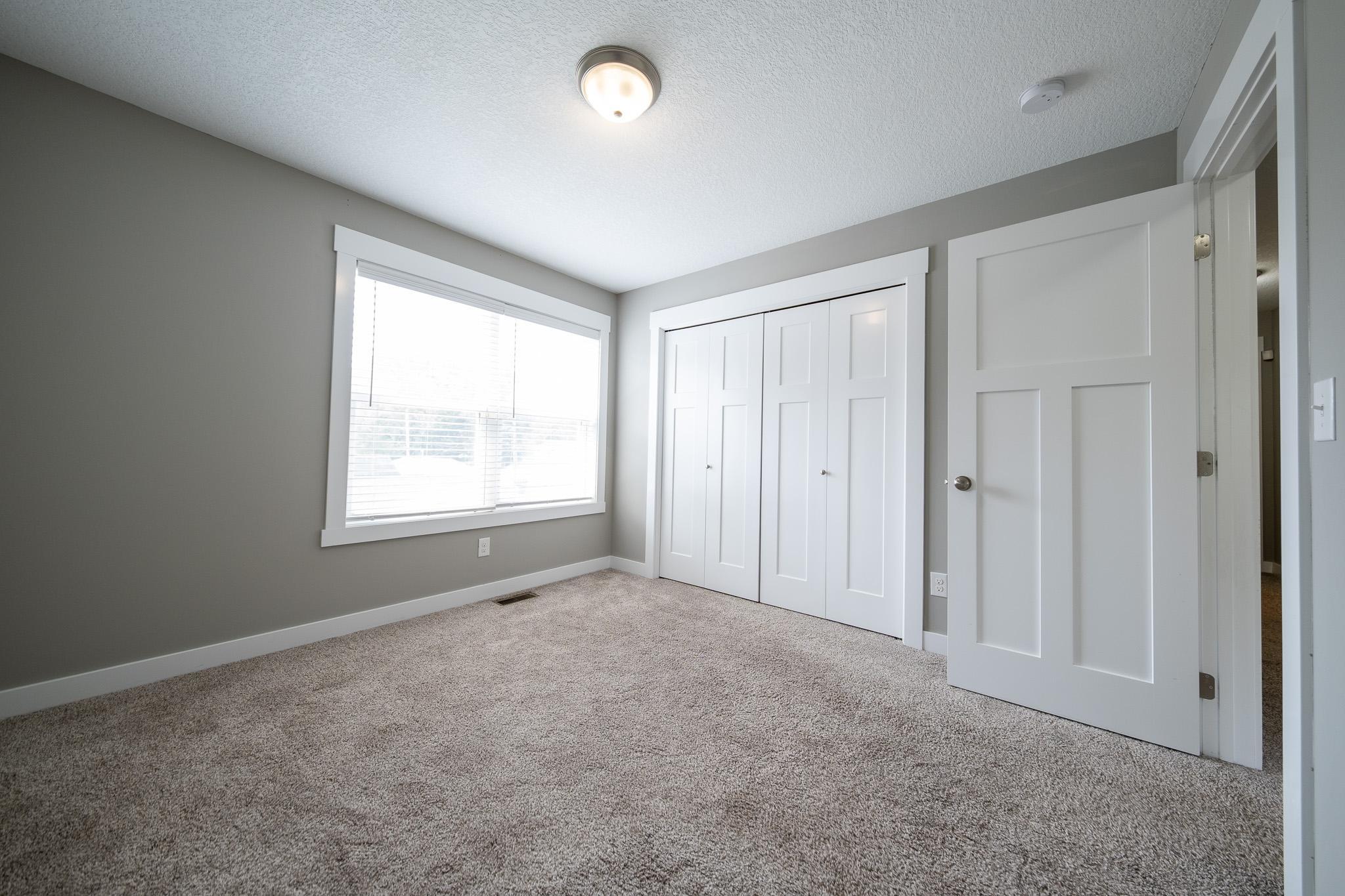 View of Residential at 2700 Dorman Avenue, Minneapolis MN 55406, Minneapolis (20 of 32) - Mike Wilen | Minnesota Team Real Estate
