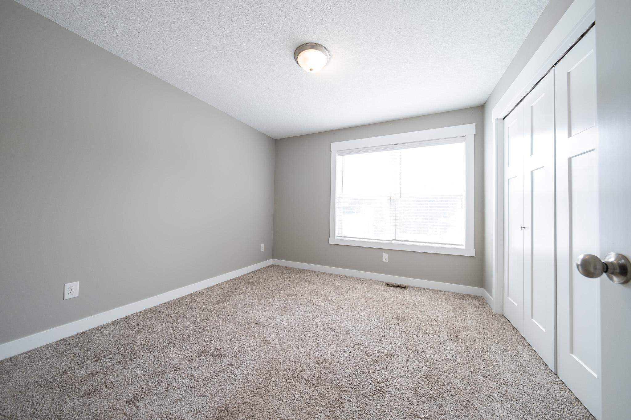 View of Residential at 2700 Dorman Avenue, Minneapolis MN 55406, Minneapolis (19 of 32) - Mike Wilen | Minnesota Team Real Estate