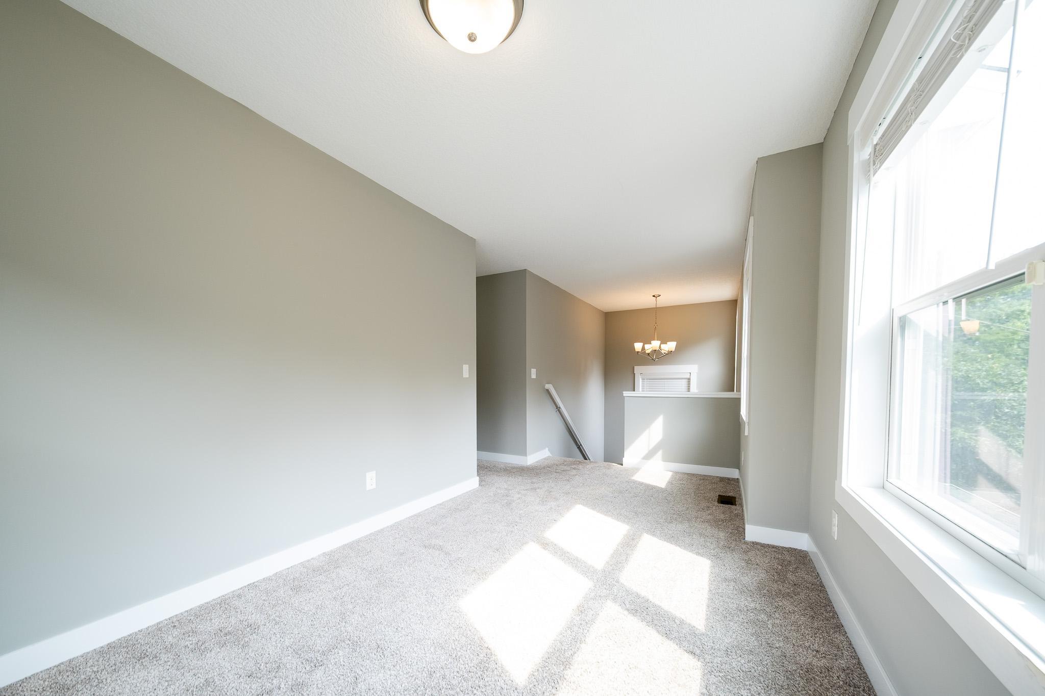 View of Residential at 2700 Dorman Avenue, Minneapolis MN 55406, Minneapolis (13 of 32) - Mike Wilen | Minnesota Team Real Estate