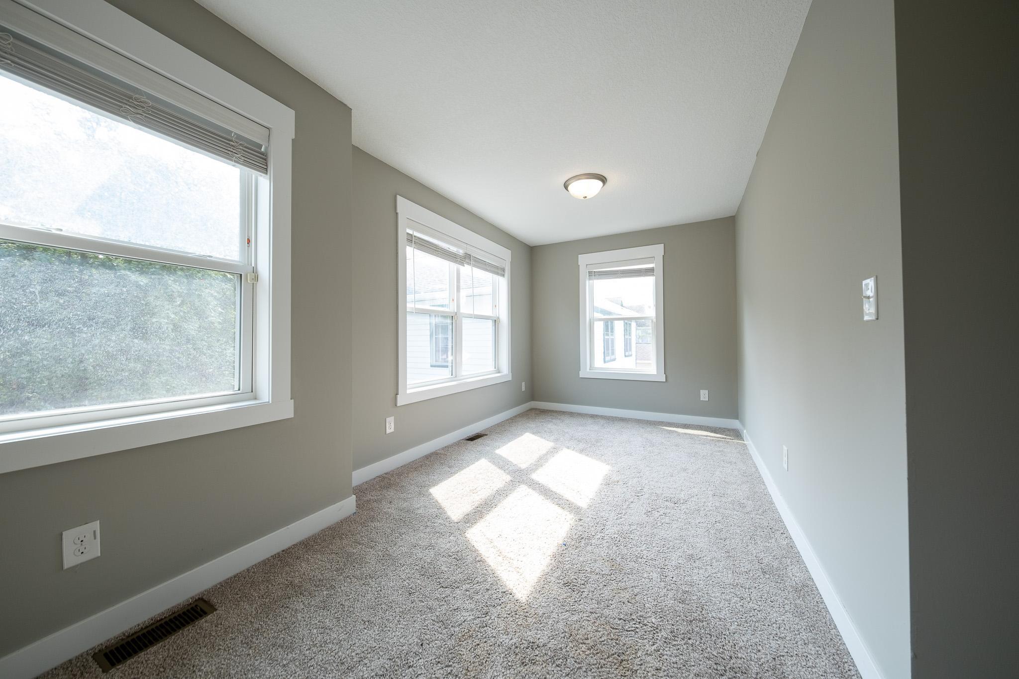 View of Residential at 2700 Dorman Avenue, Minneapolis MN 55406, Minneapolis (12 of 32) - Mike Wilen | Minnesota Team Real Estate