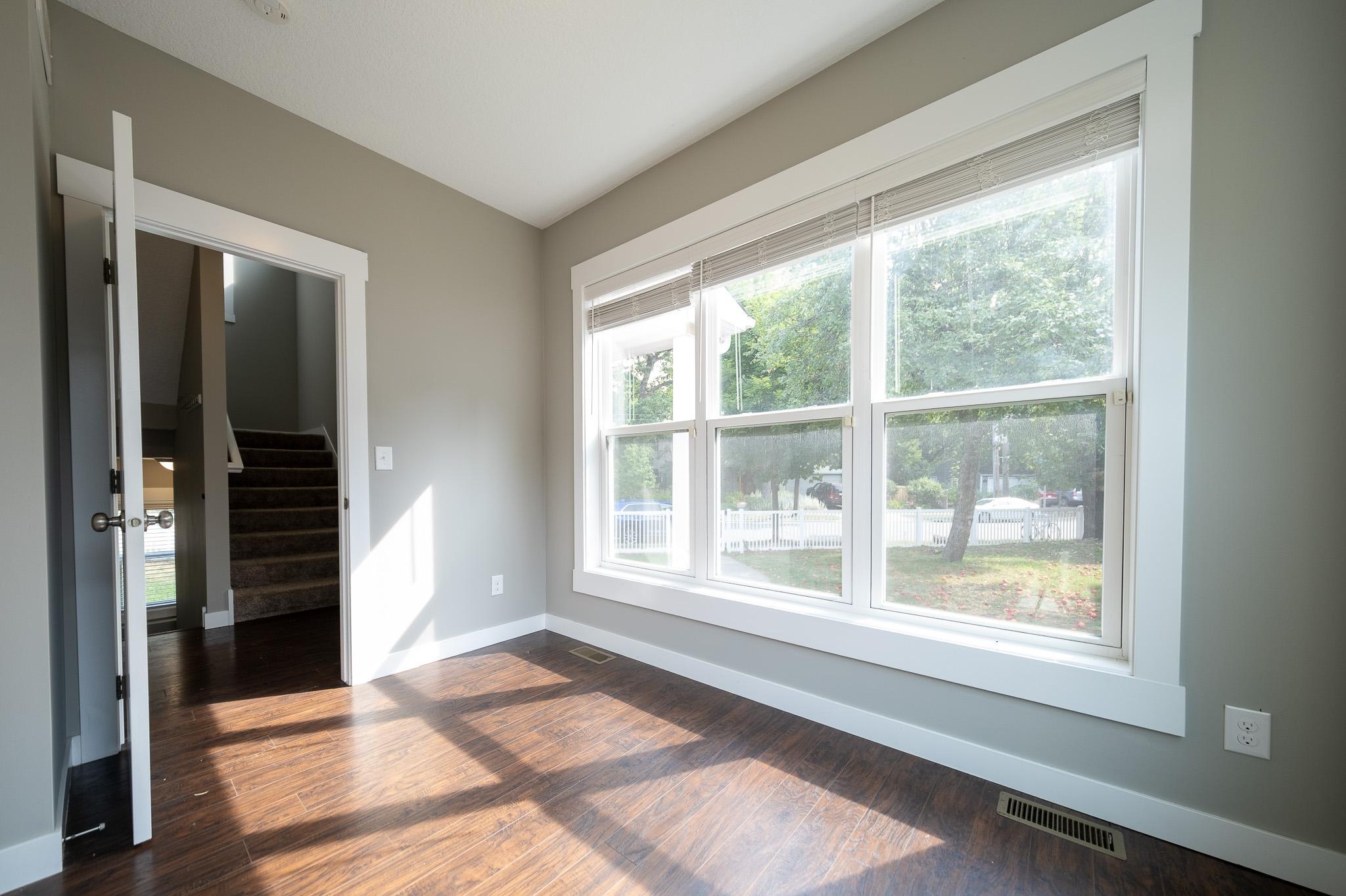 View of Residential at 2700 Dorman Avenue, Minneapolis MN 55406, Minneapolis (10 of 32) - Mike Wilen | Minnesota Team Real Estate