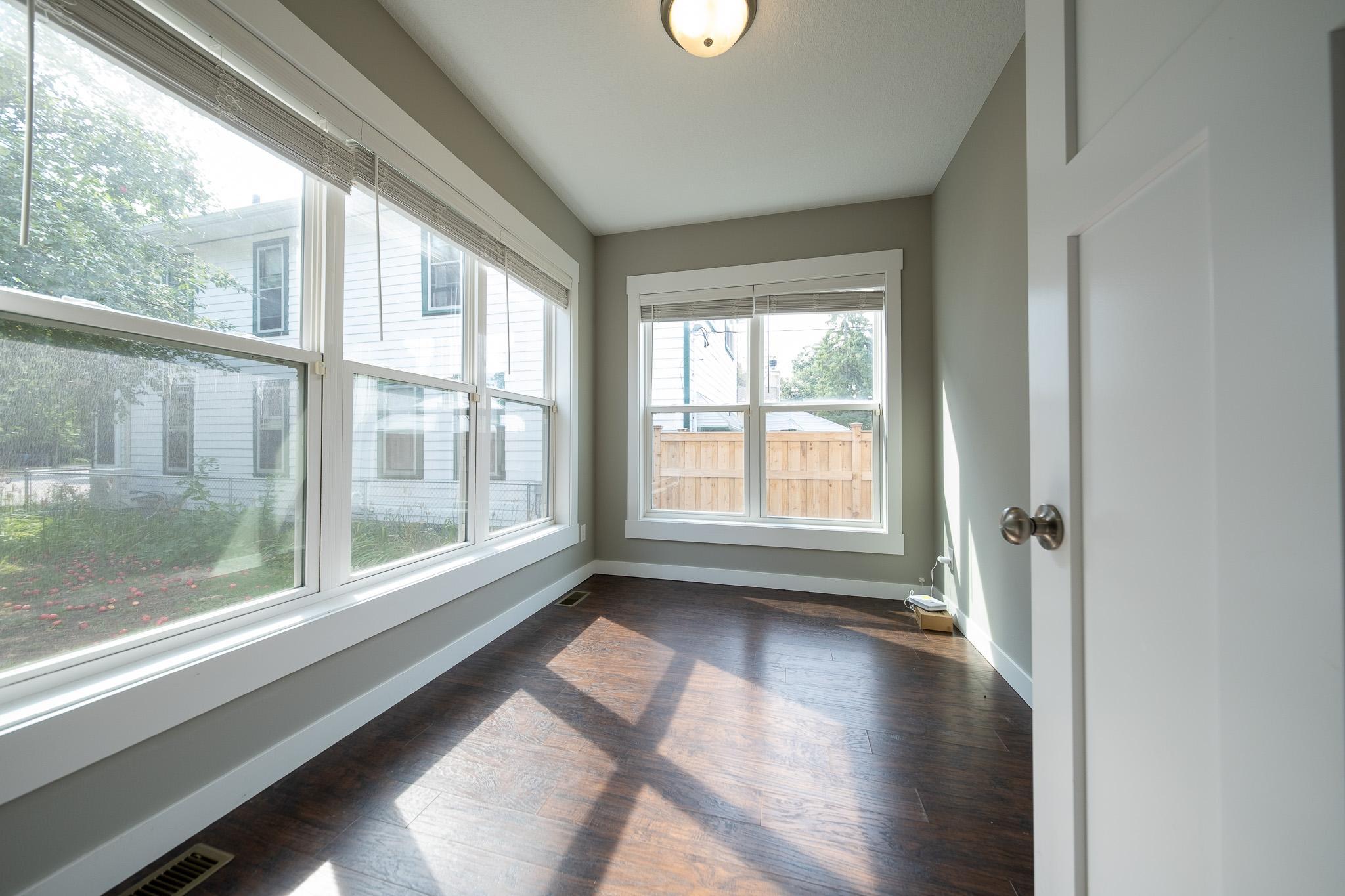 View of Residential at 2700 Dorman Avenue, Minneapolis MN 55406, Minneapolis (11 of 32) - Mike Wilen | Minnesota Team Real Estate