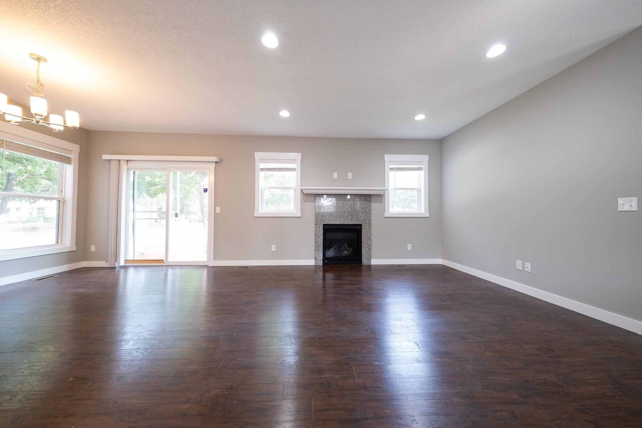 View of Residential at 2700 Dorman Avenue, Minneapolis MN 55406, Minneapolis (7 of 32) - Mike Wilen | Minnesota Team Real Estate